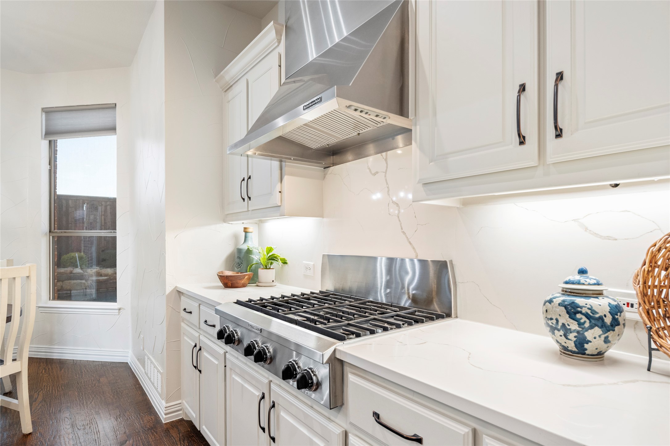 4769 Glen Heather Drive