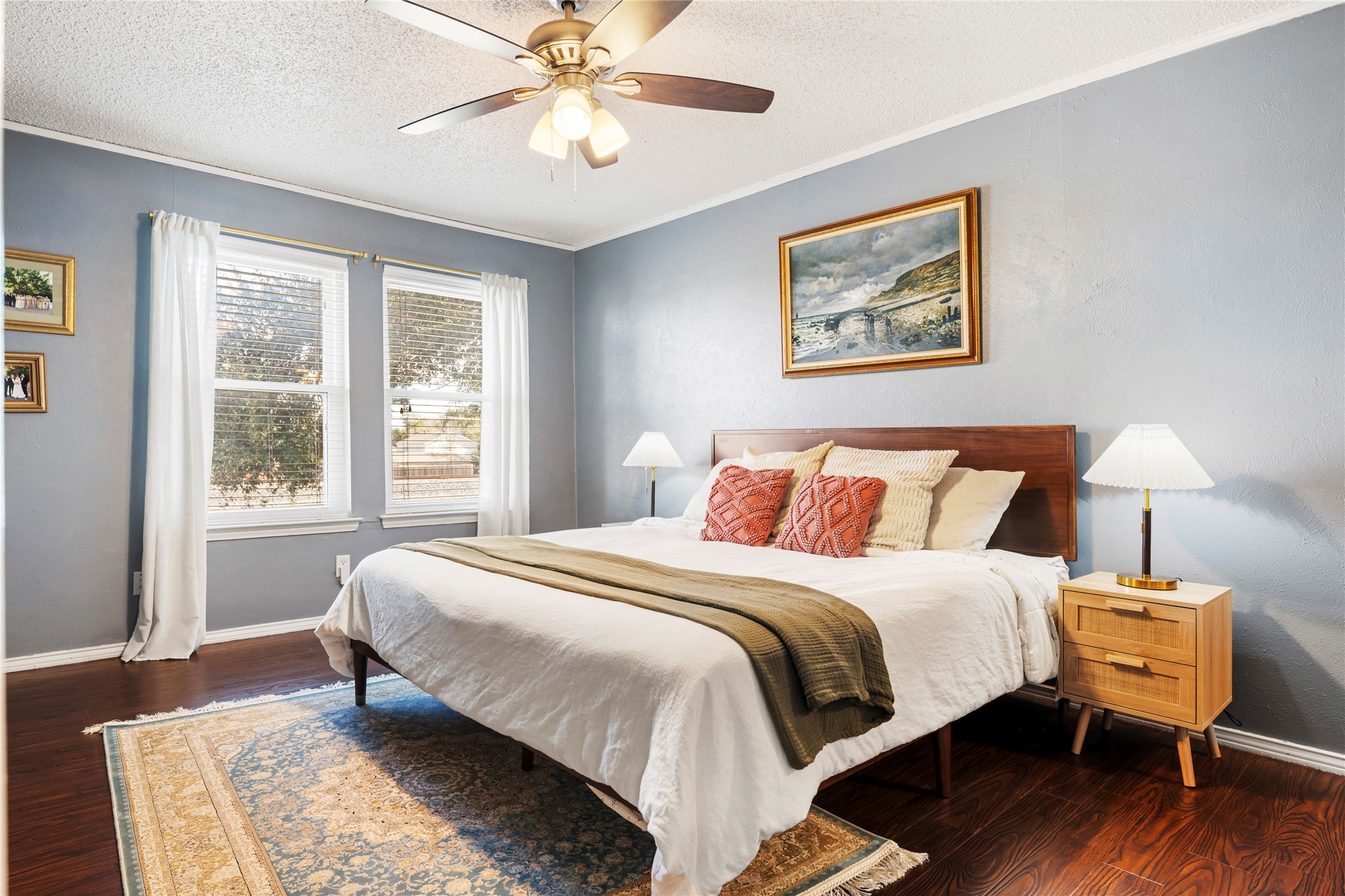 531 Towne House Lane