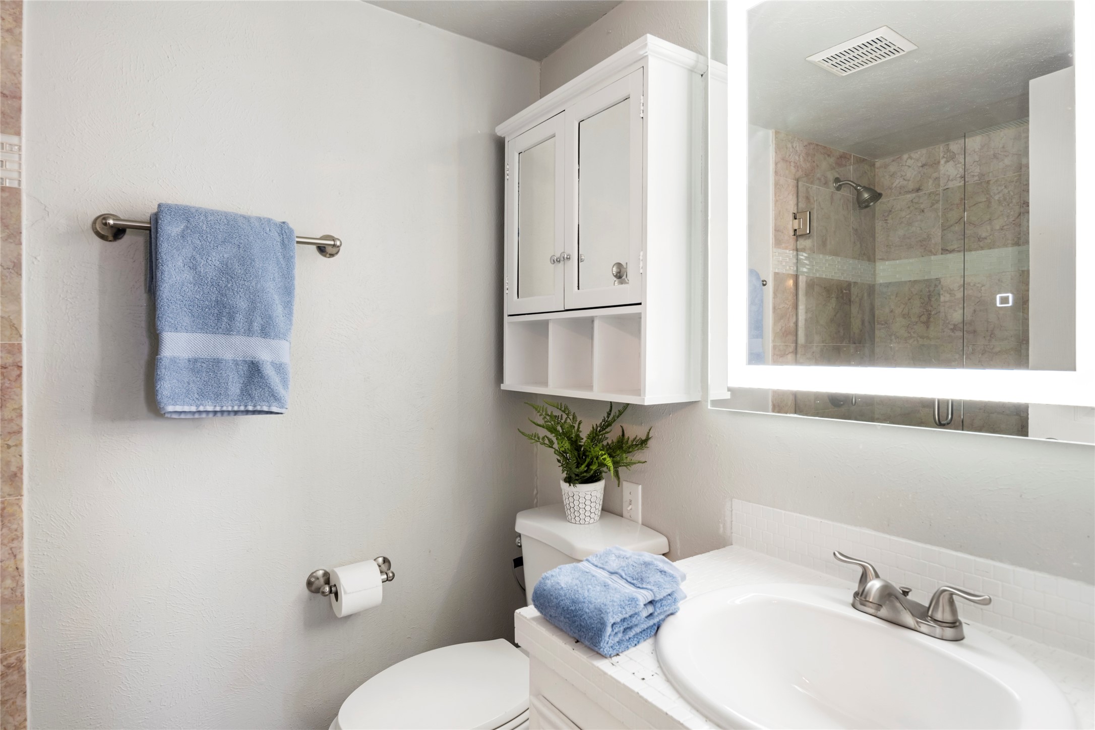 531 Towne House Lane