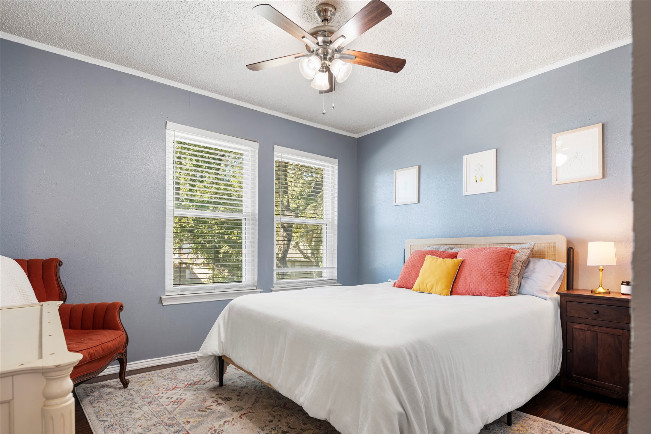 531 Towne House Lane