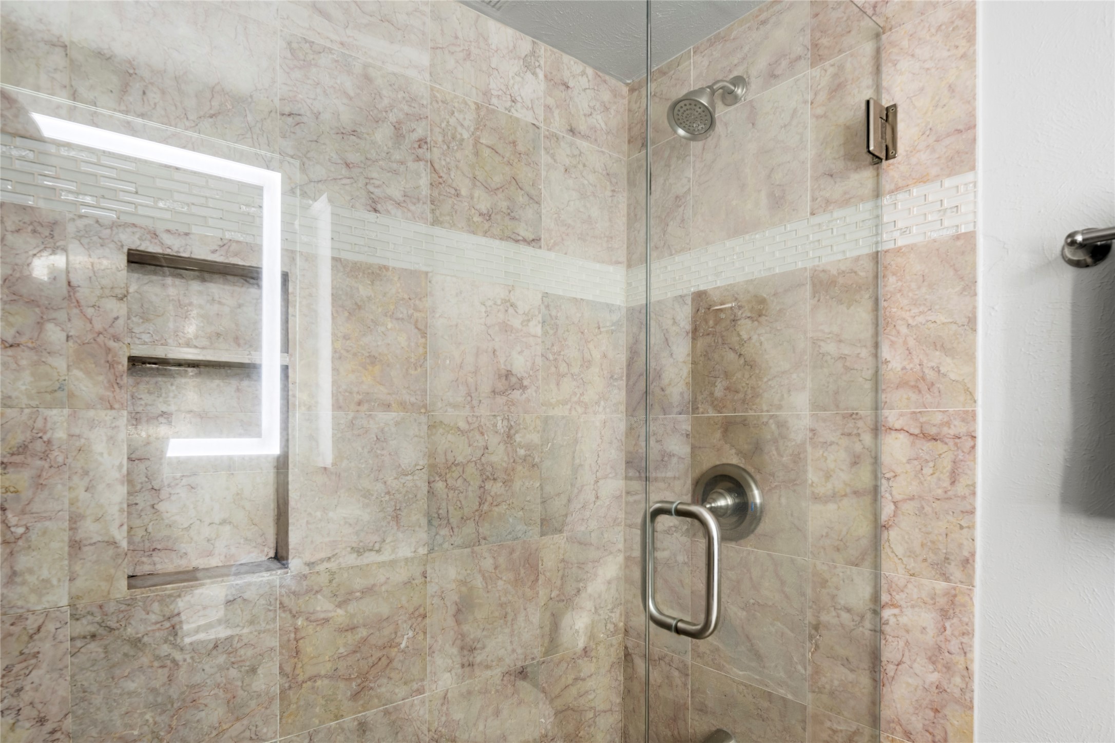 531 Towne House Lane