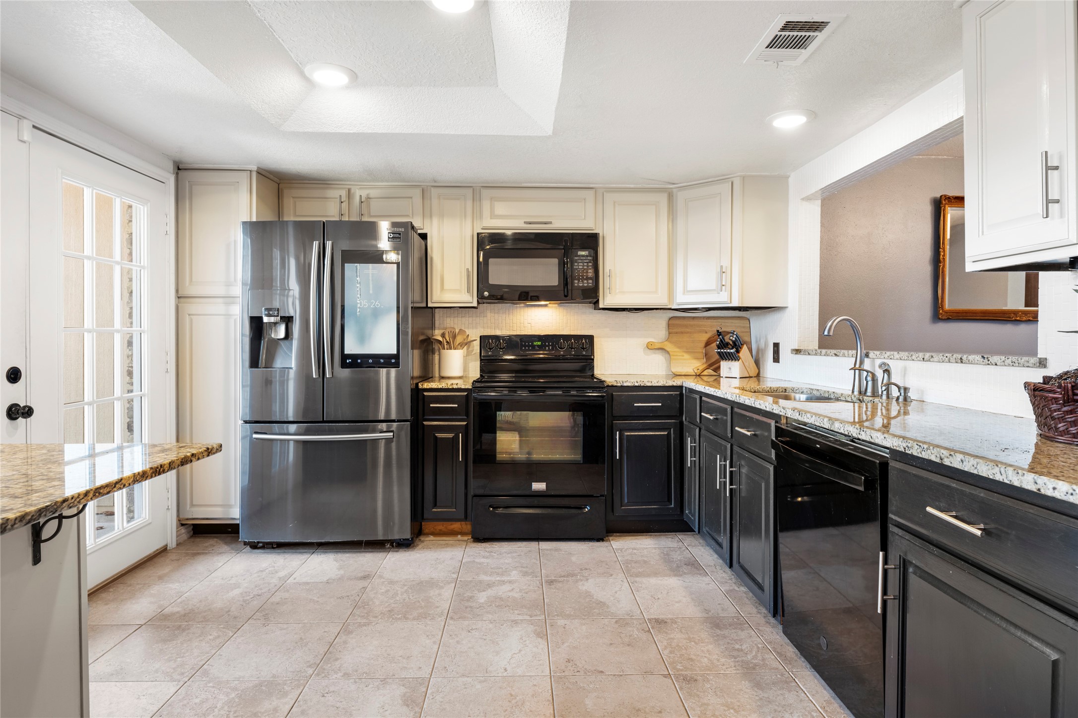 531 Towne House Lane