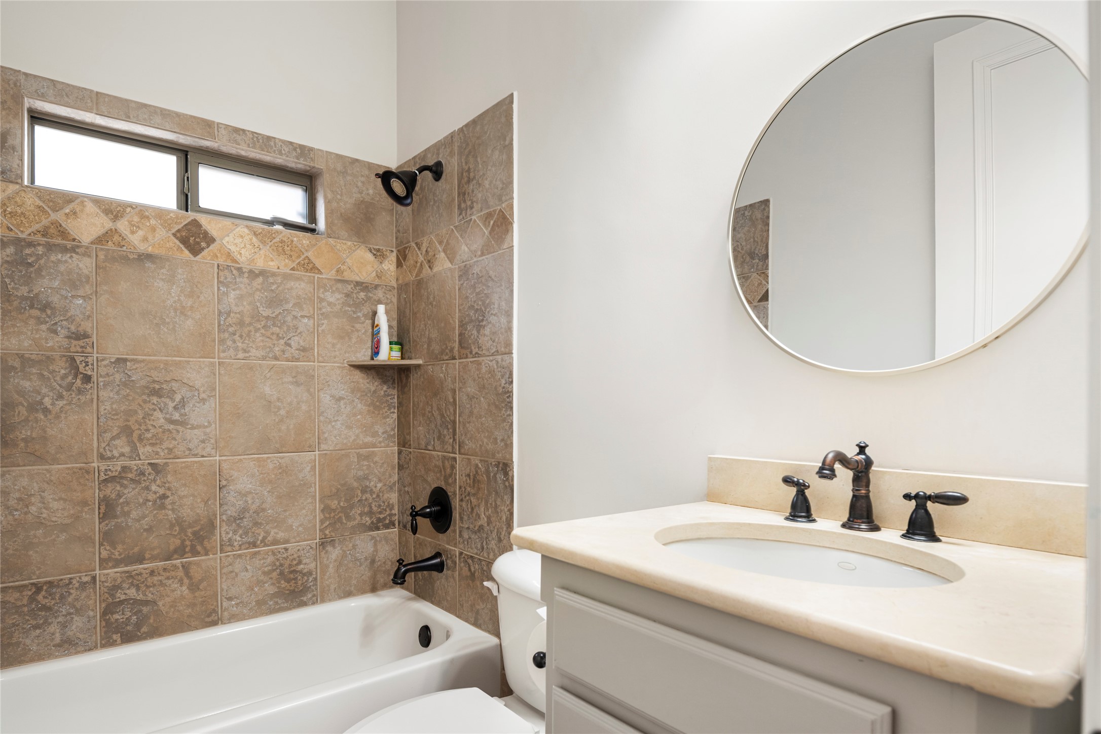 5581 Beacon Hill Drive