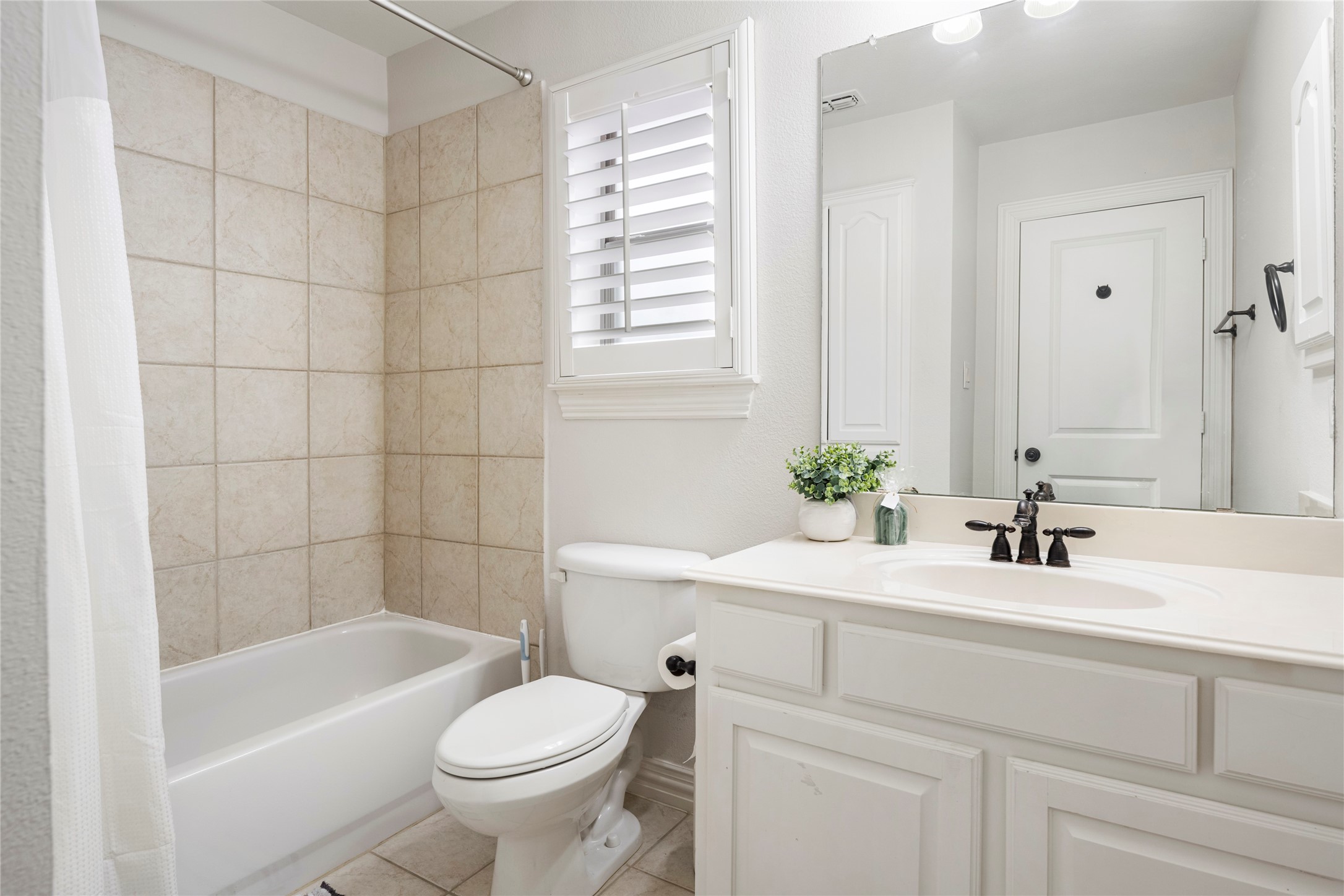 5581 Beacon Hill Drive