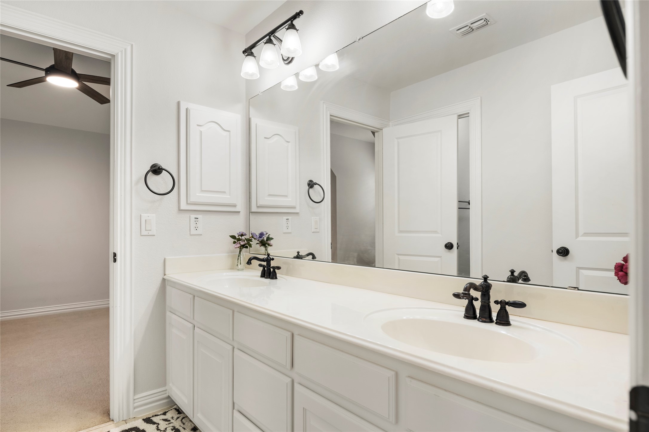 5581 Beacon Hill Drive