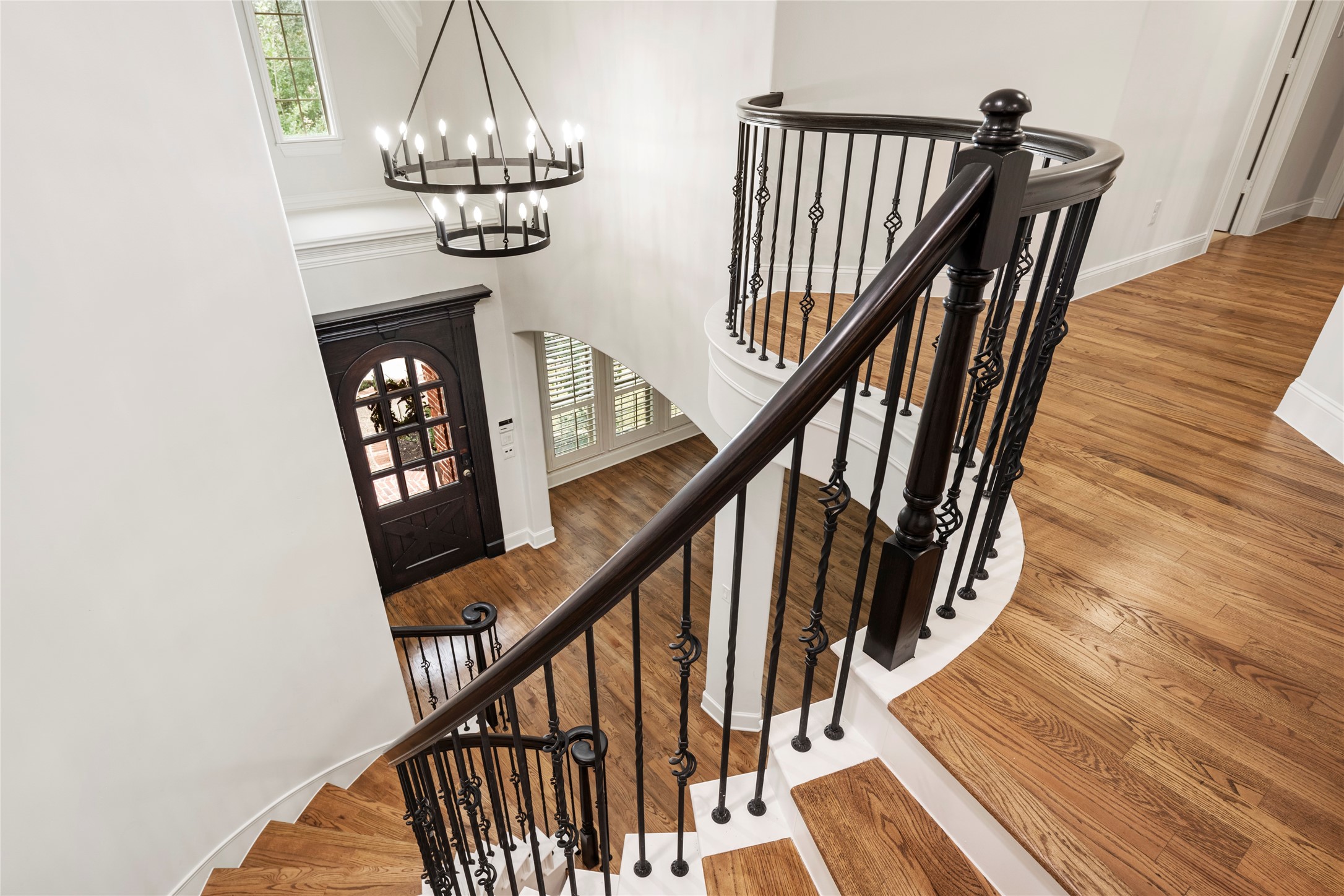 5581 Beacon Hill Drive