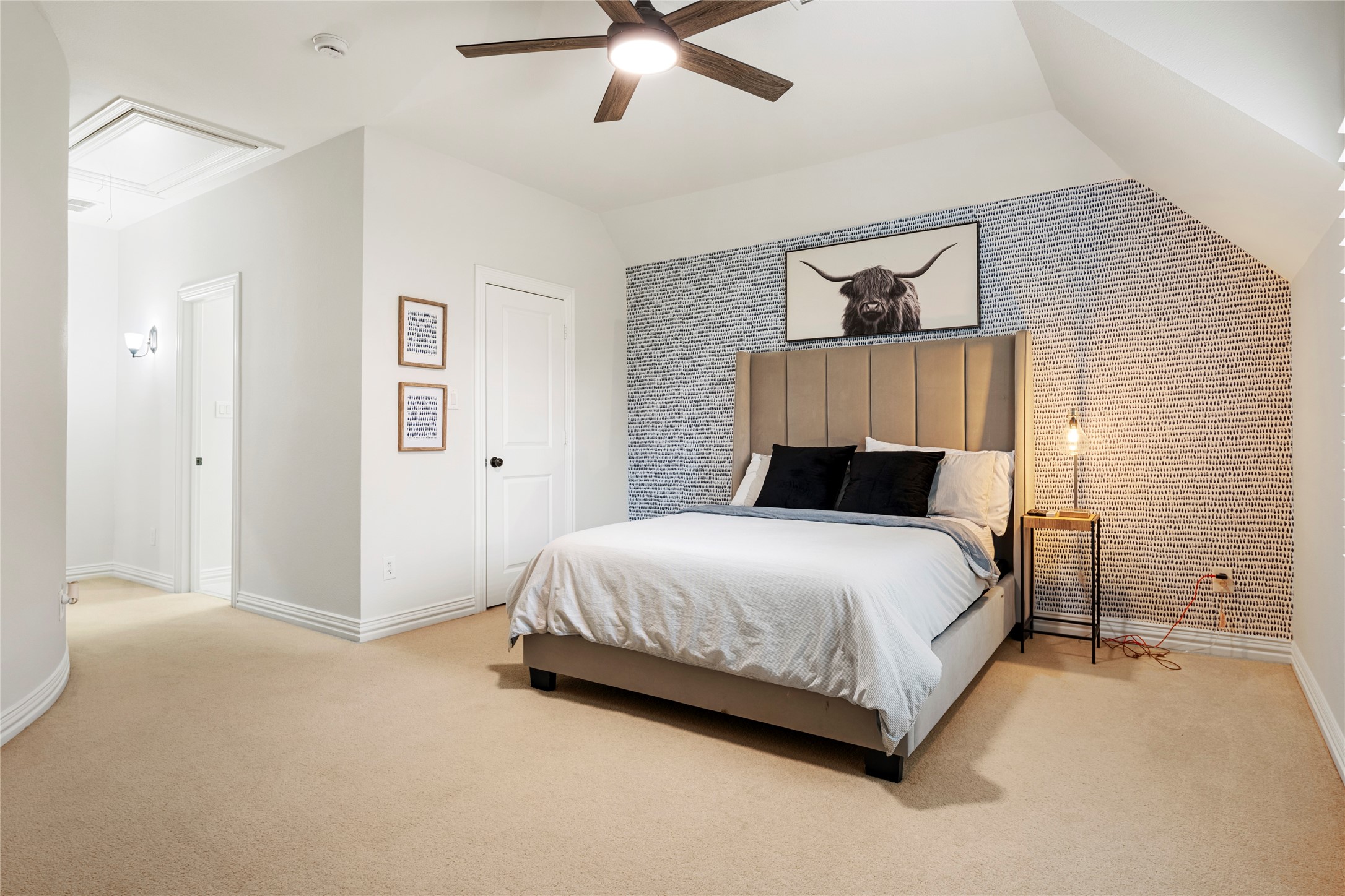 5581 Beacon Hill Drive