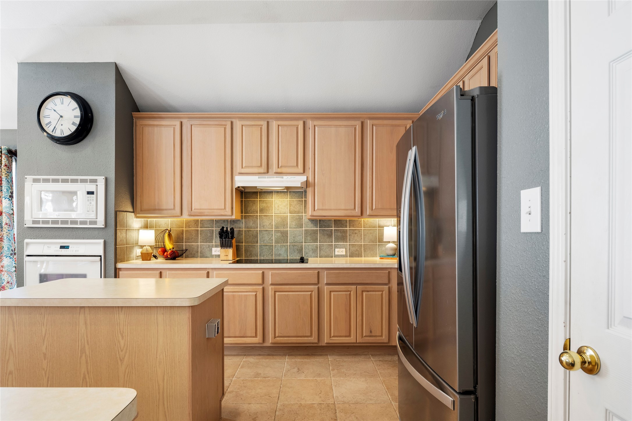 8412 Silverton Drive