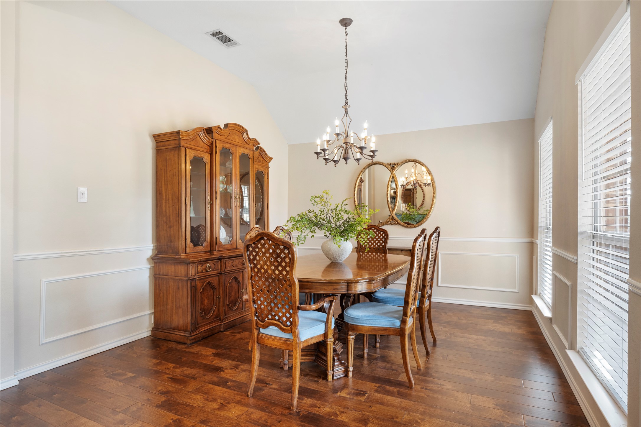 8412 Silverton Drive