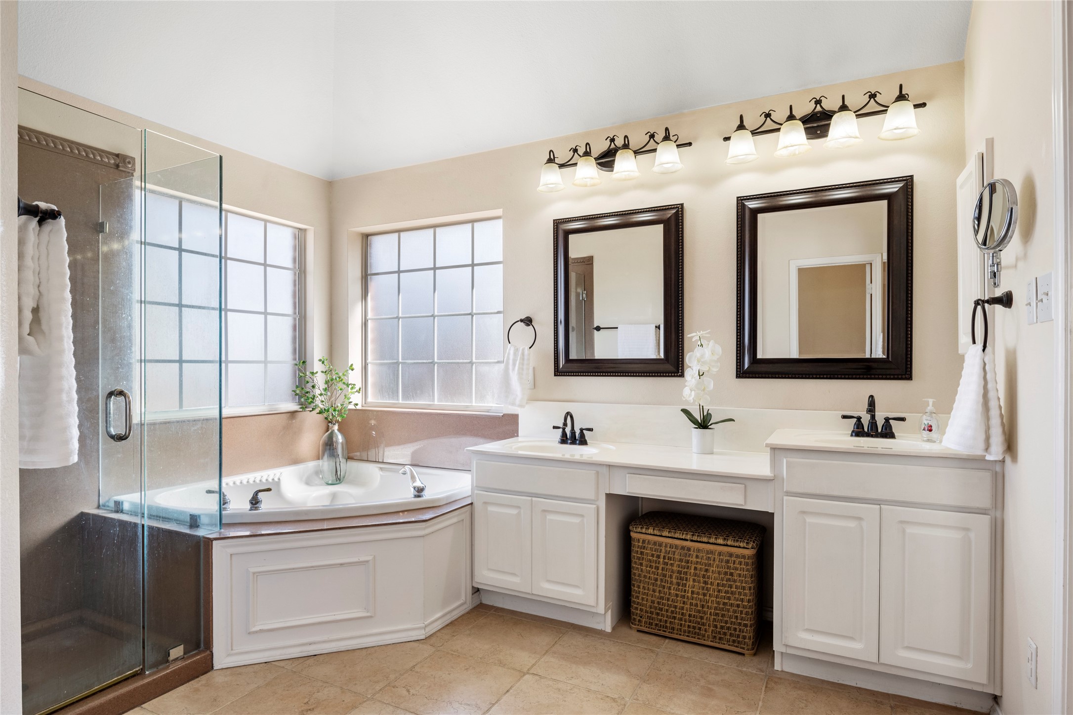 8412 Silverton Drive