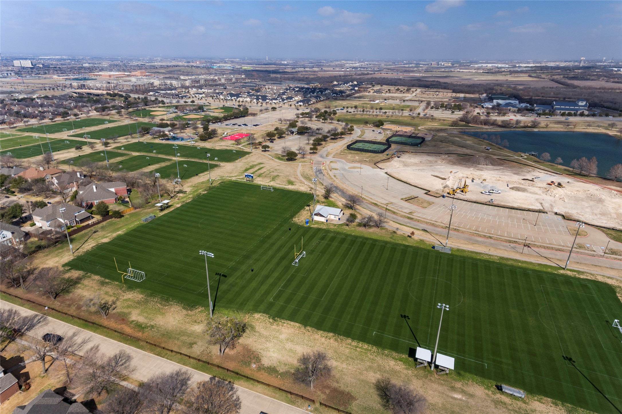 8412 Silverton Drive