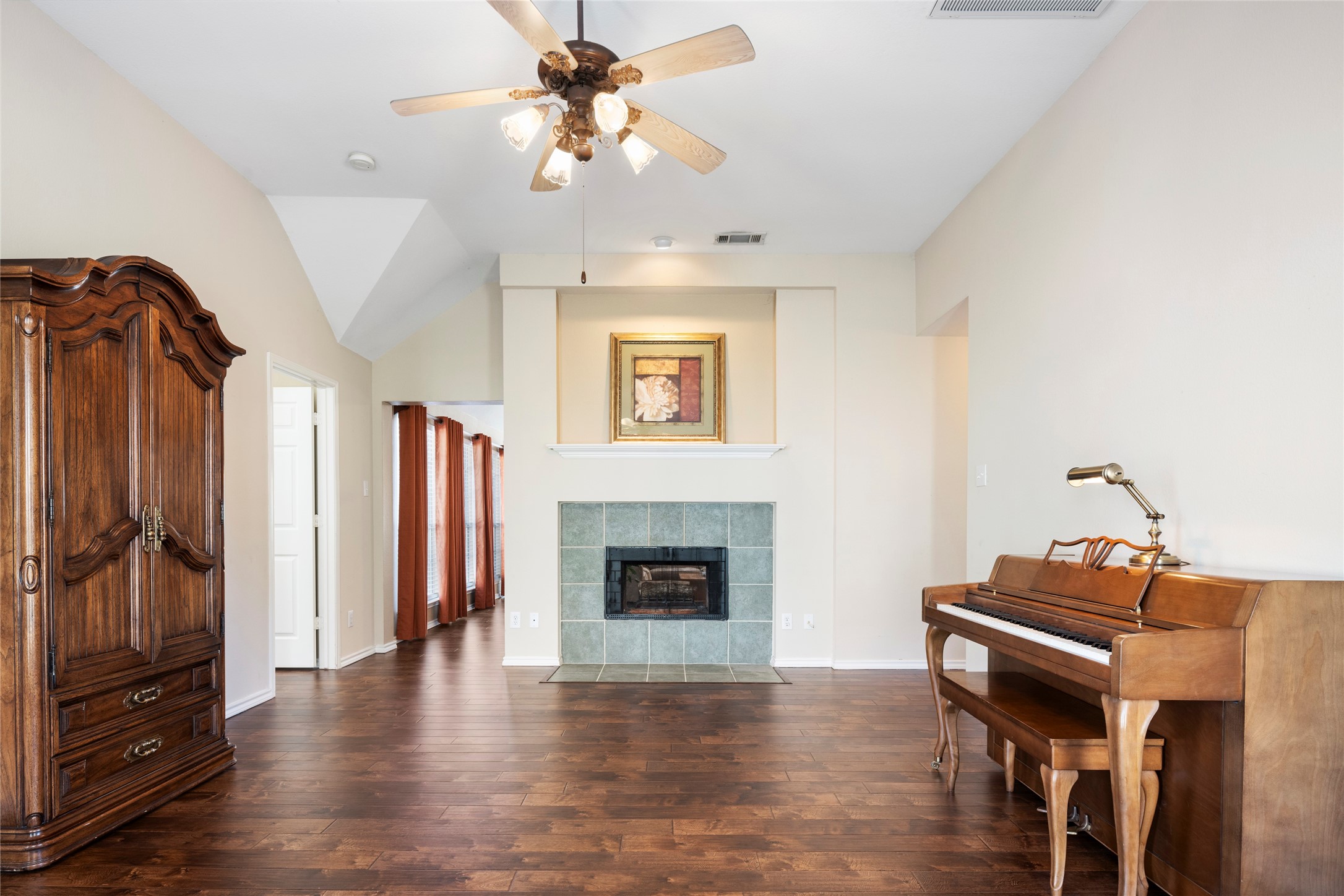 8412 Silverton Drive