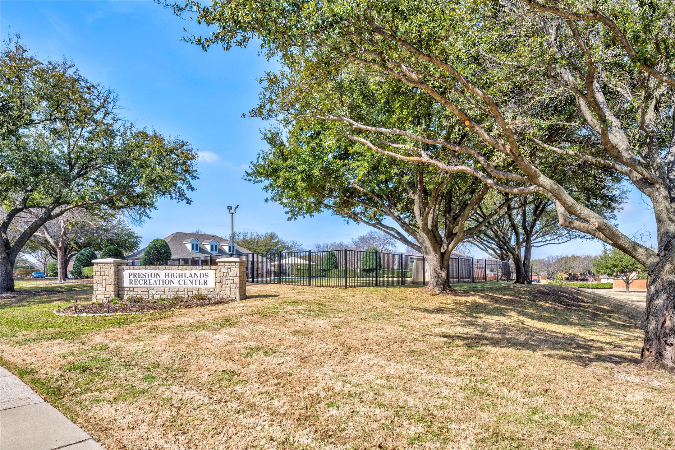8412 Silverton Drive