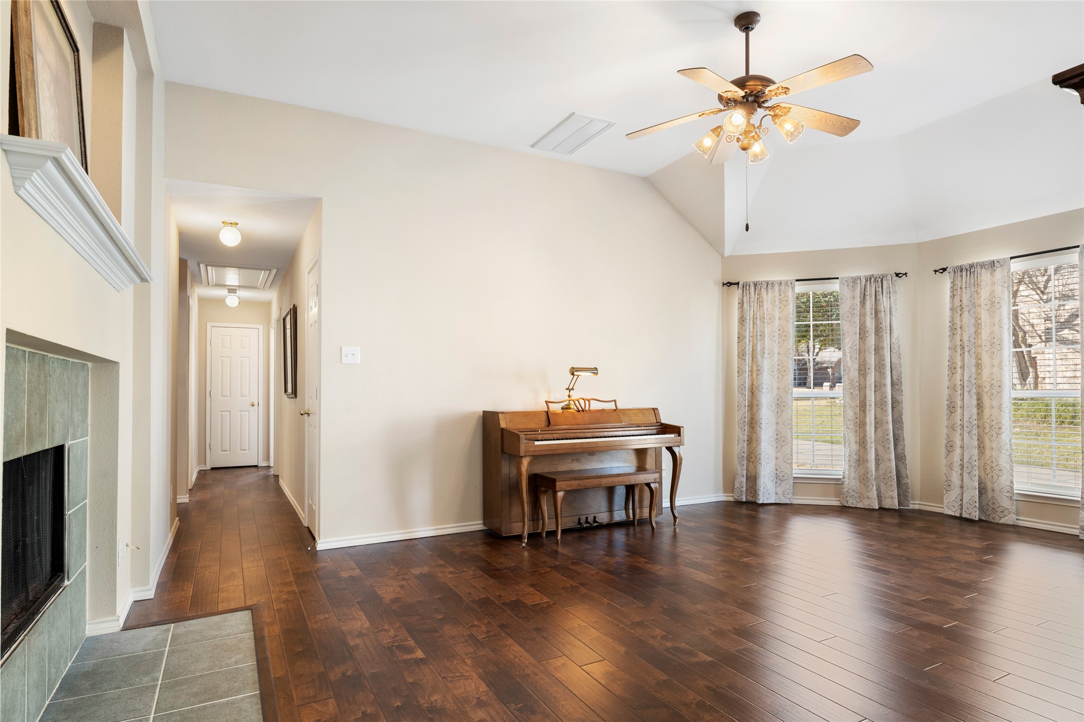 8412 Silverton Drive