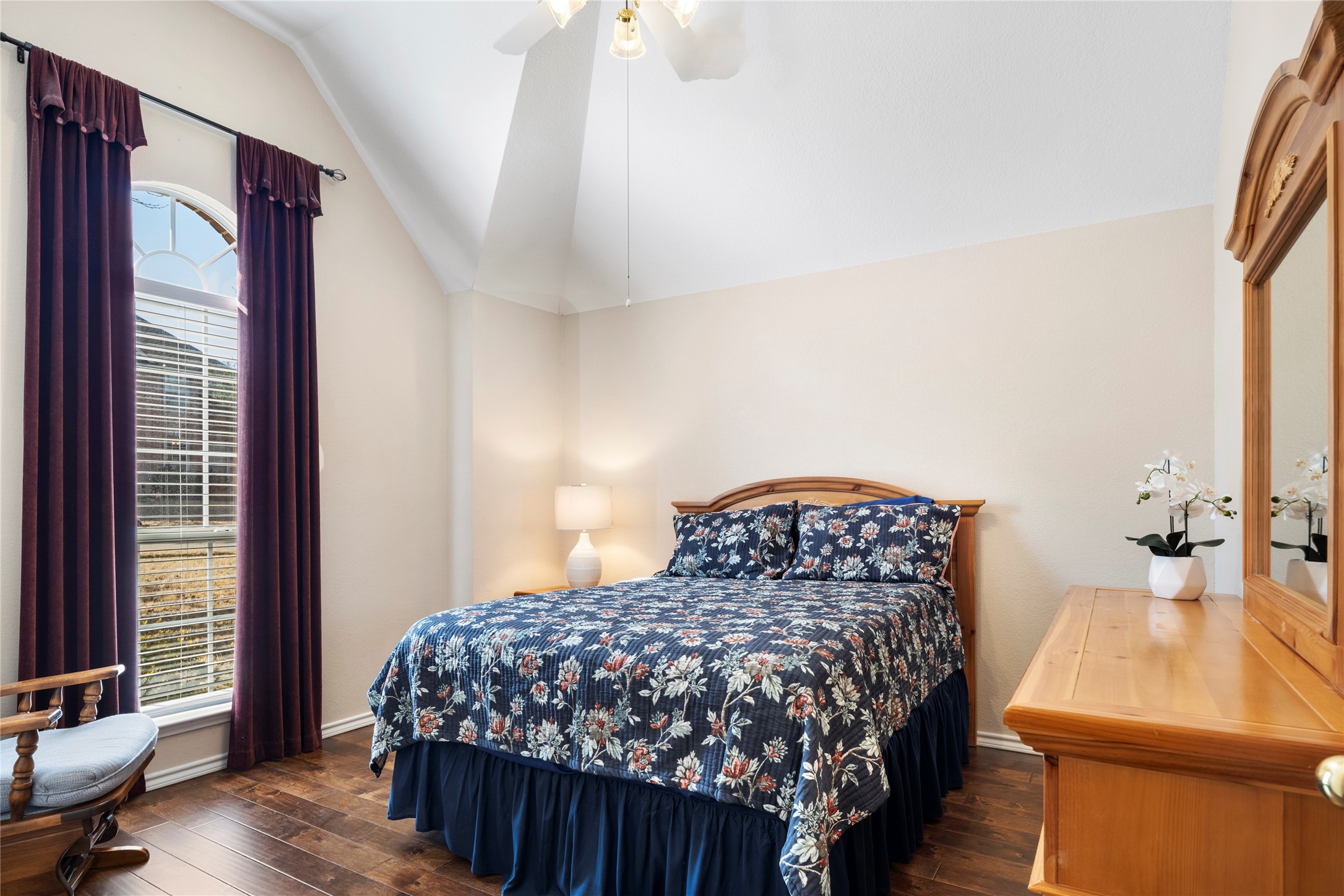 8412 Silverton Drive