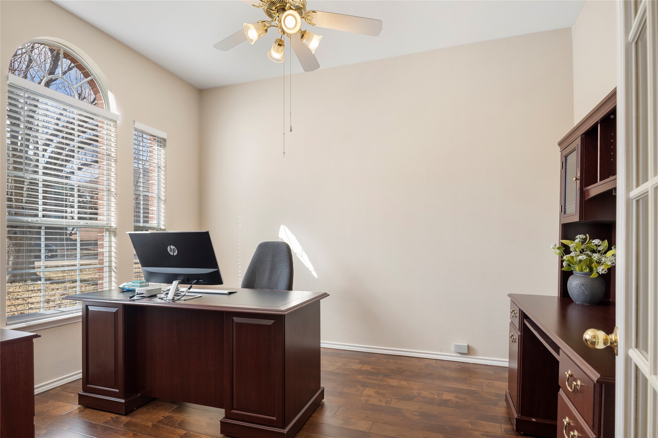 8412 Silverton Drive