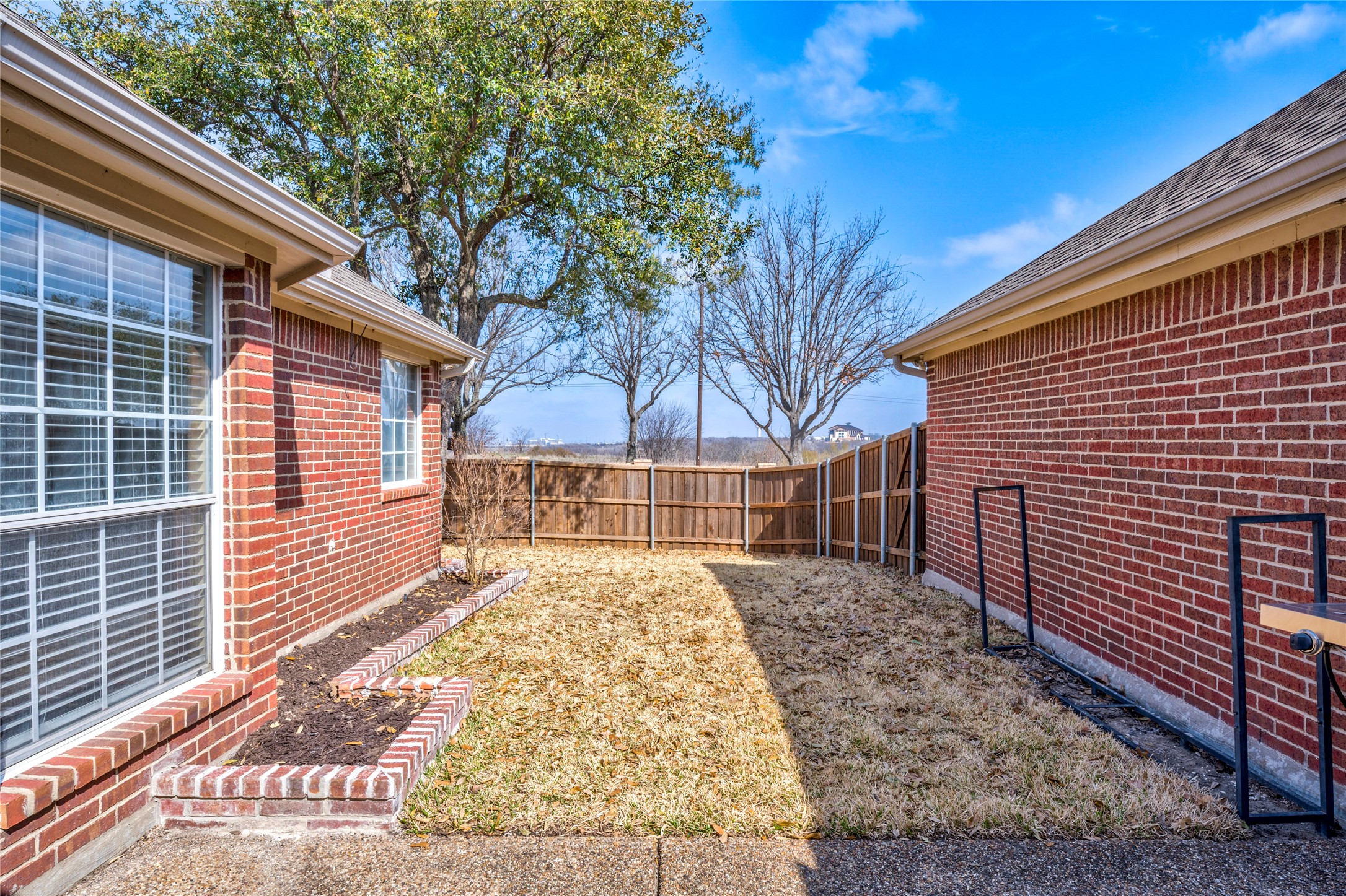 8412 Silverton Drive