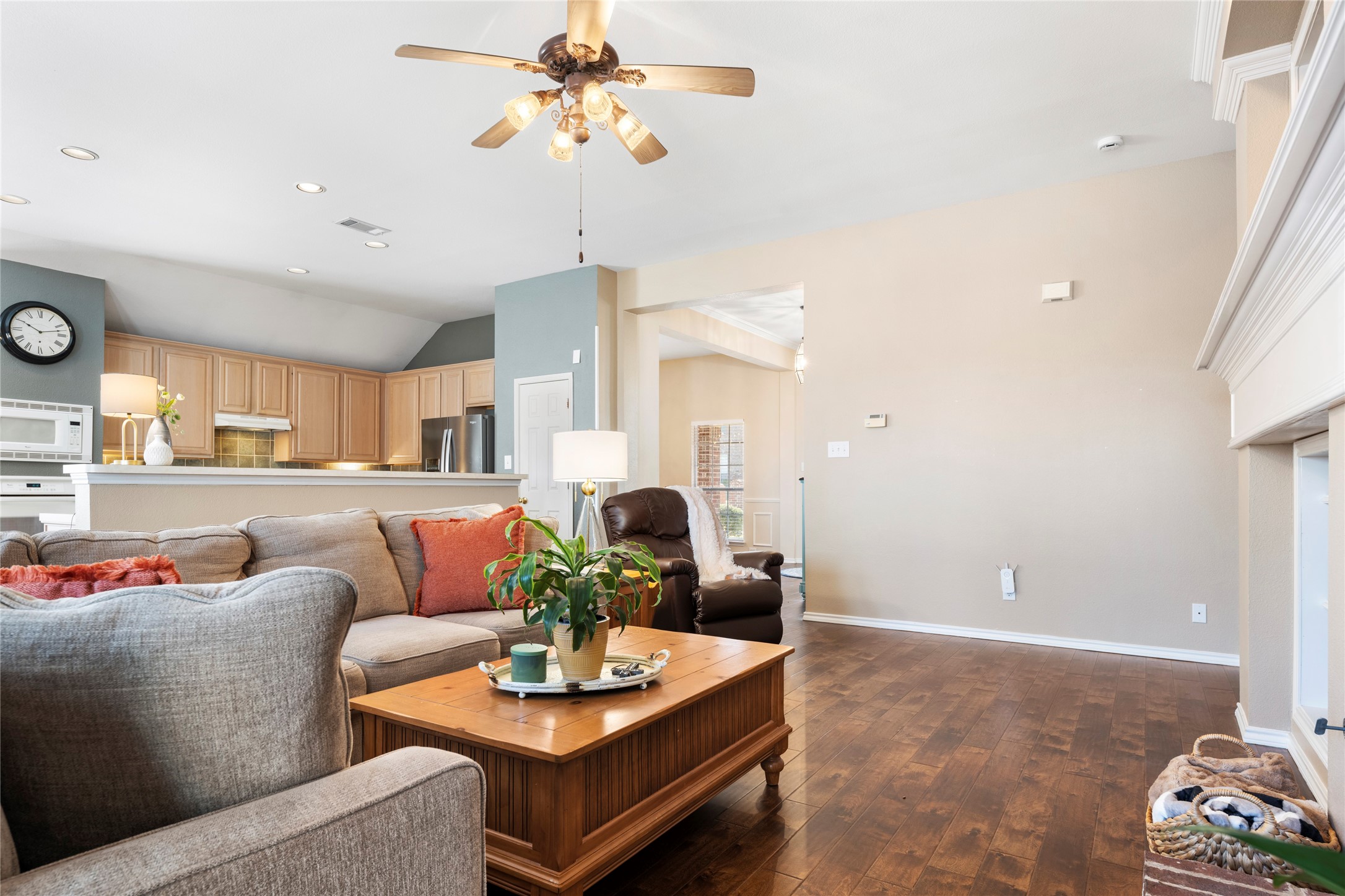 8412 Silverton Drive