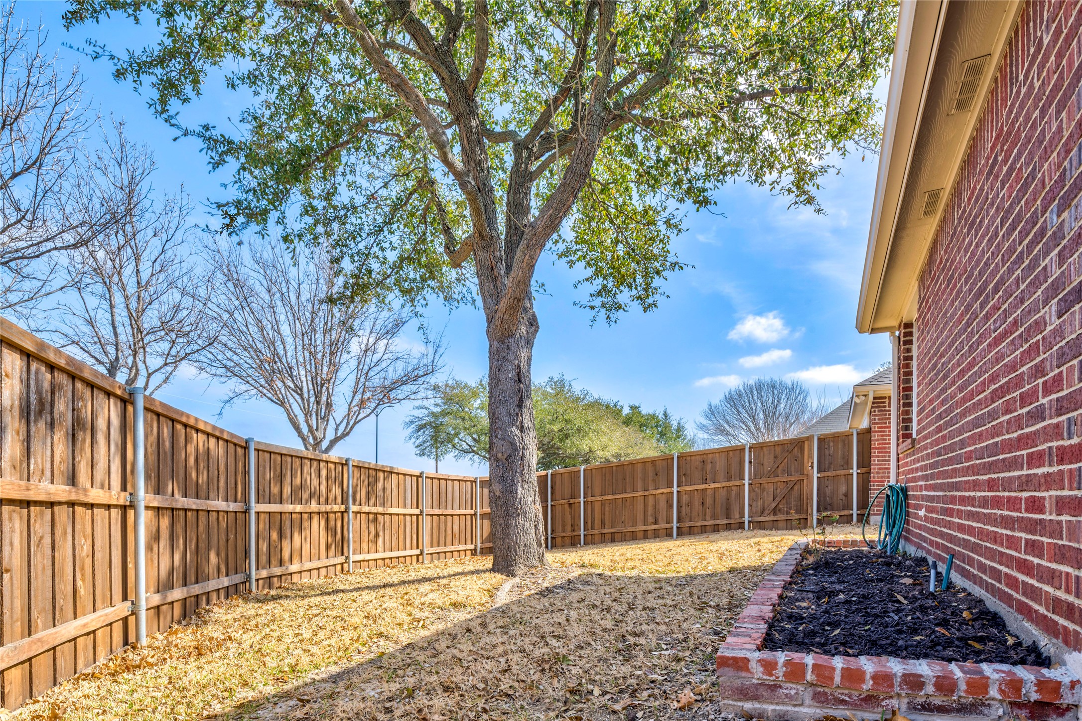 8412 Silverton Drive