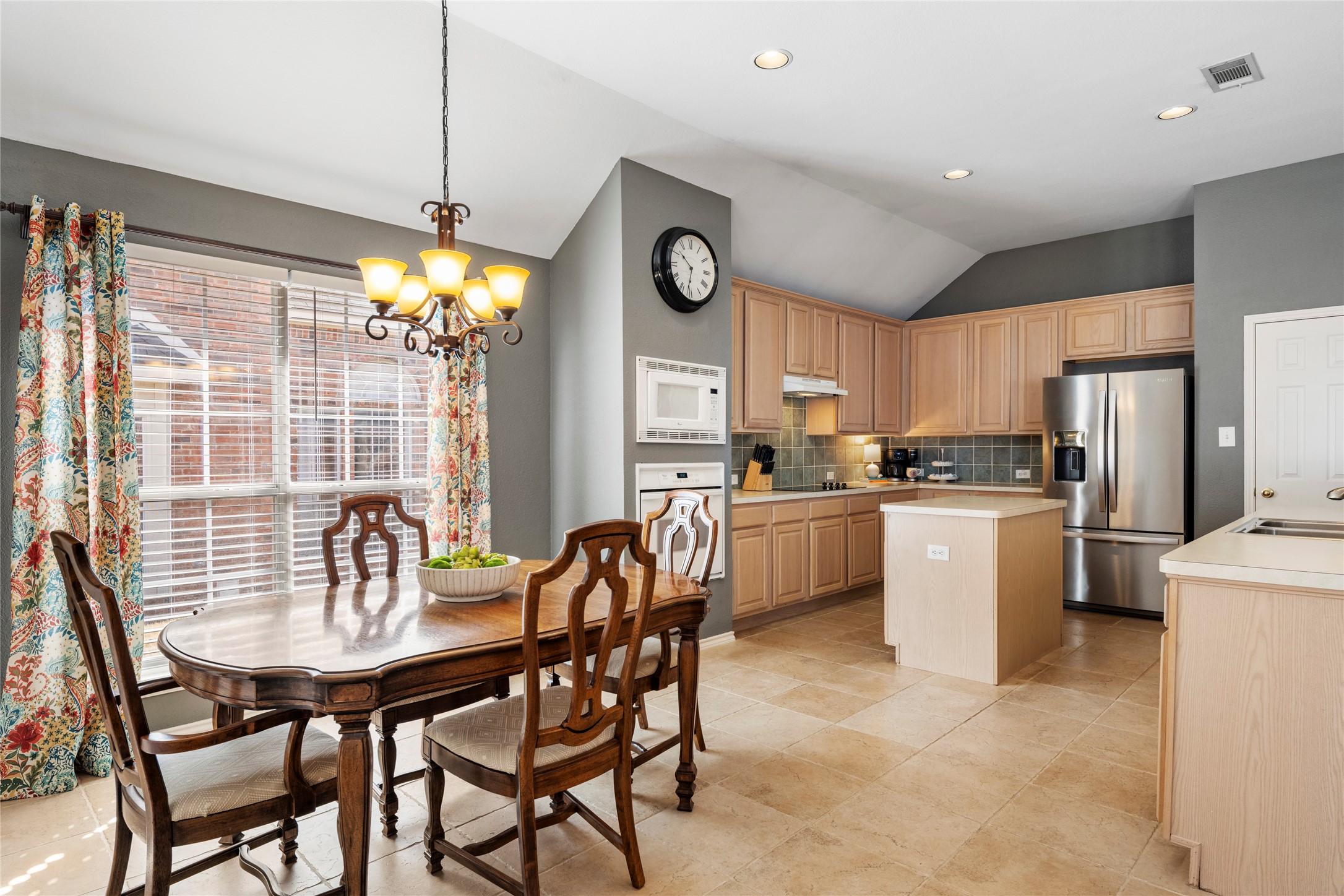 8412 Silverton Drive