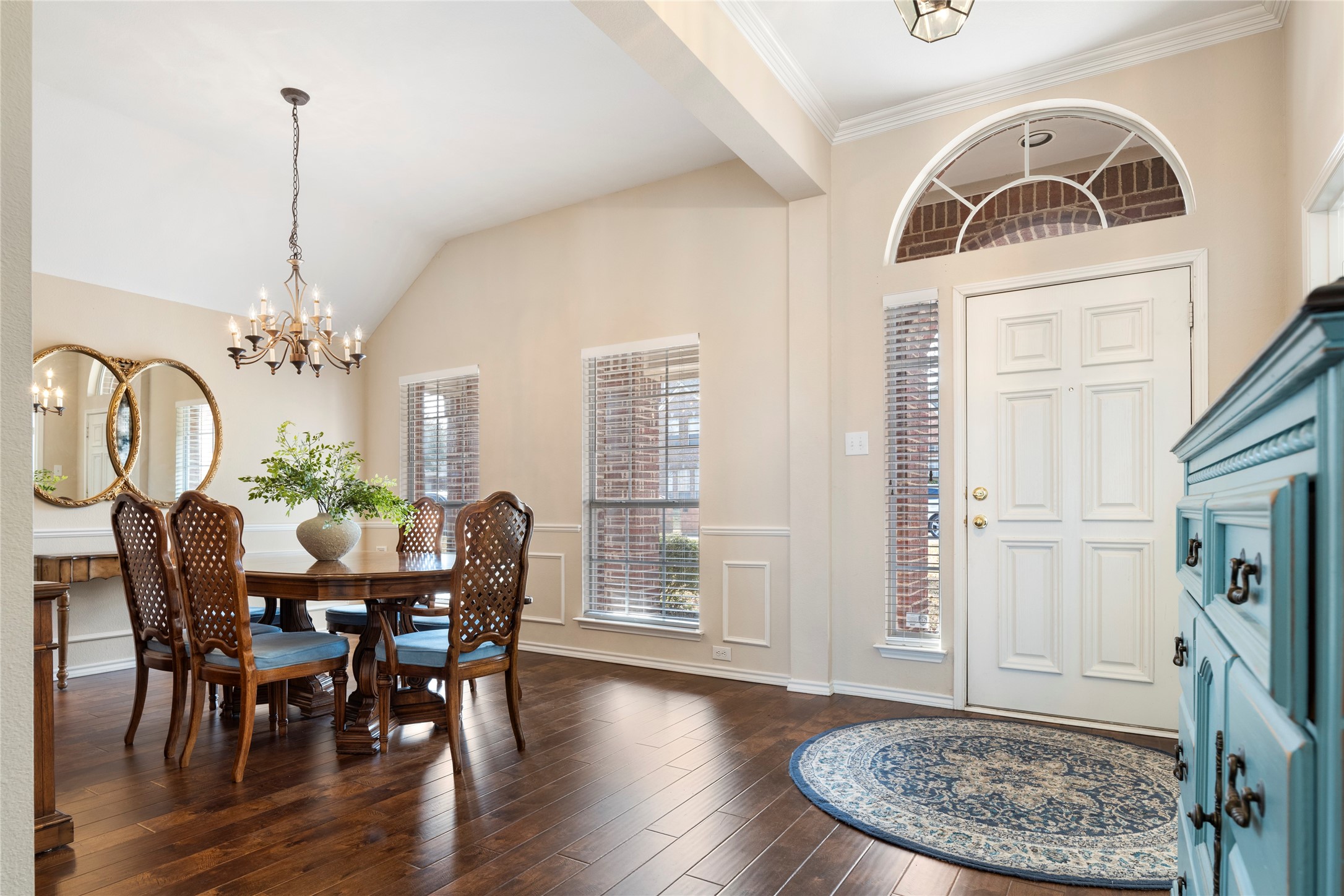 8412 Silverton Drive