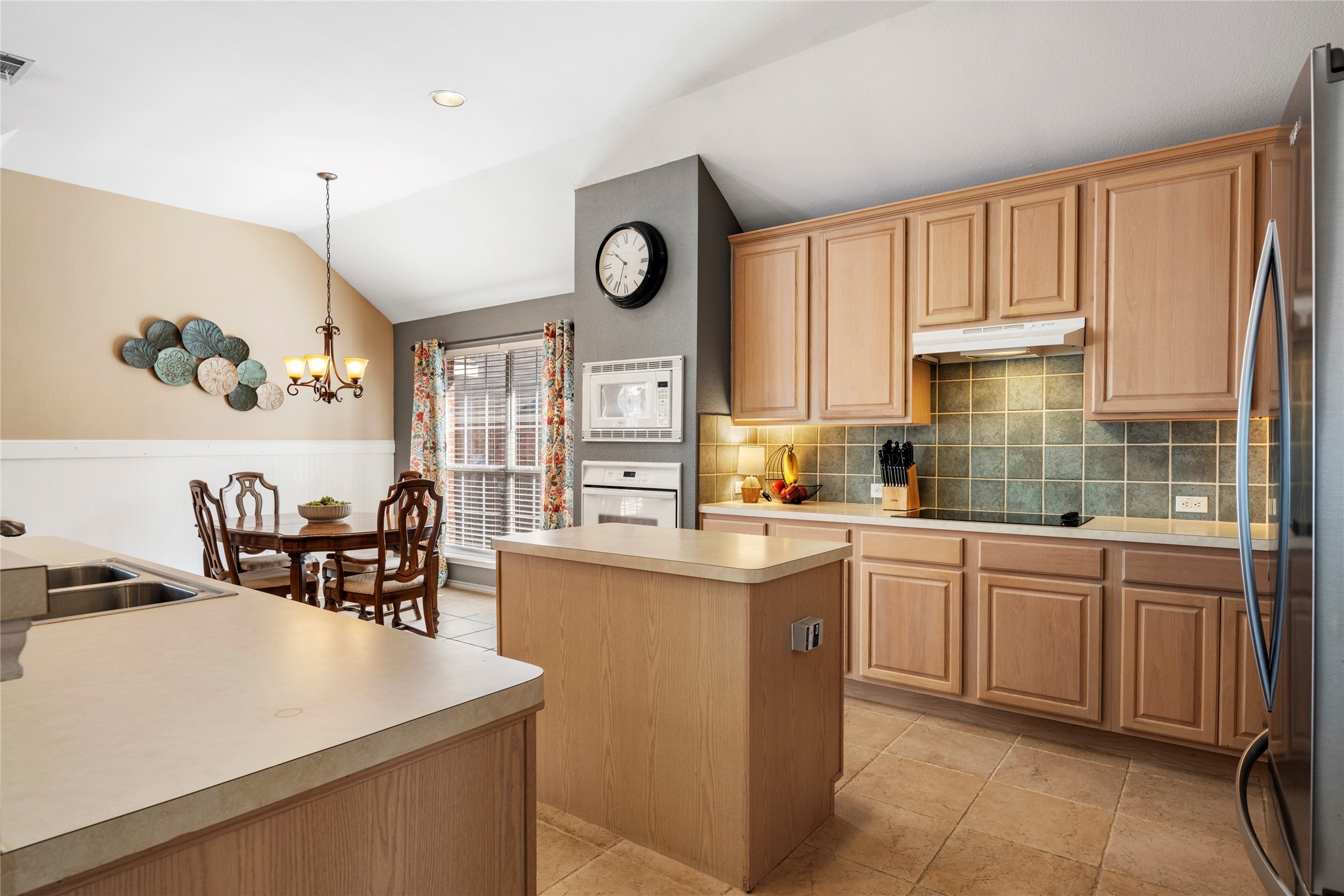 8412 Silverton Drive