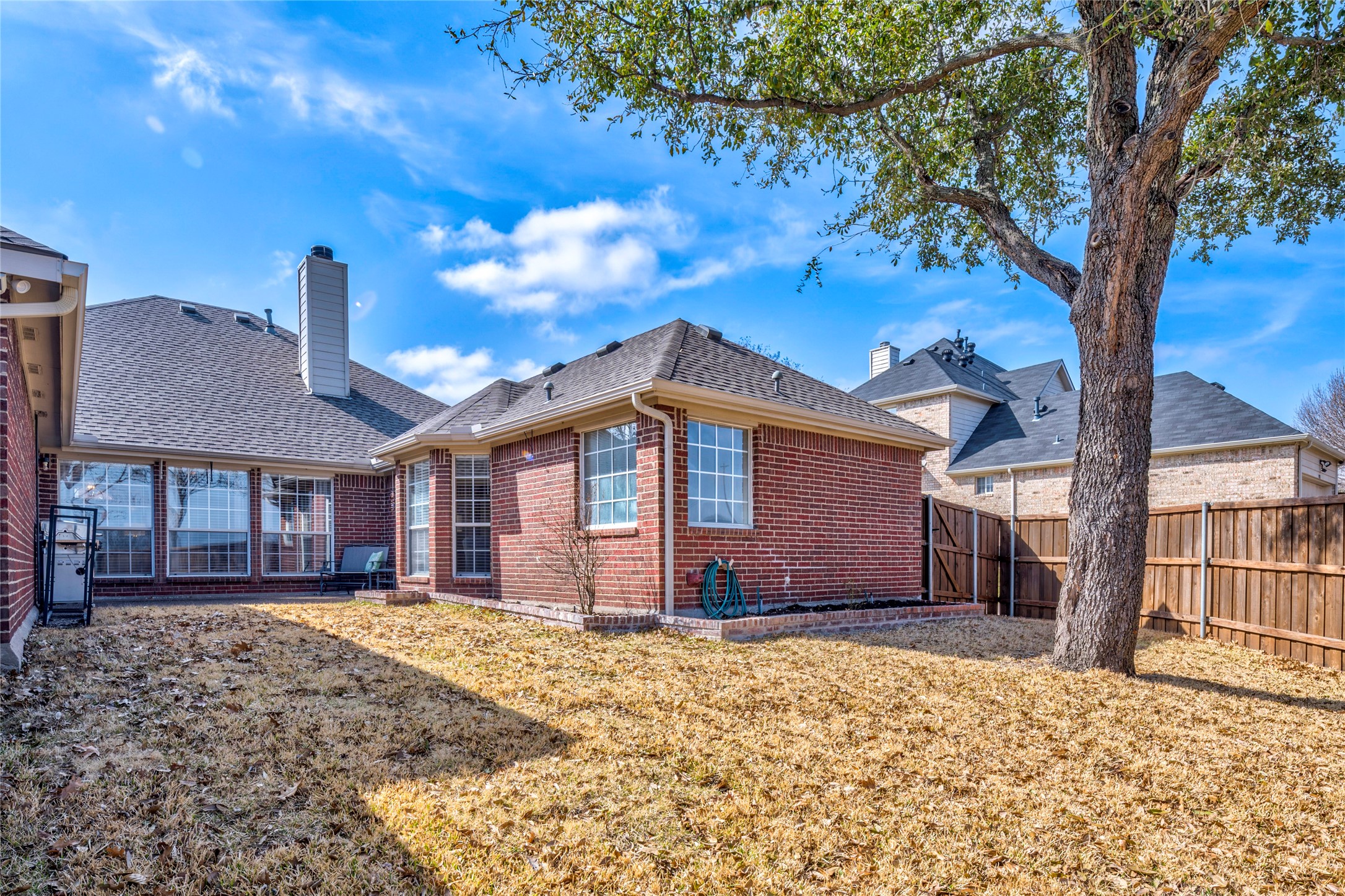 8412 Silverton Drive