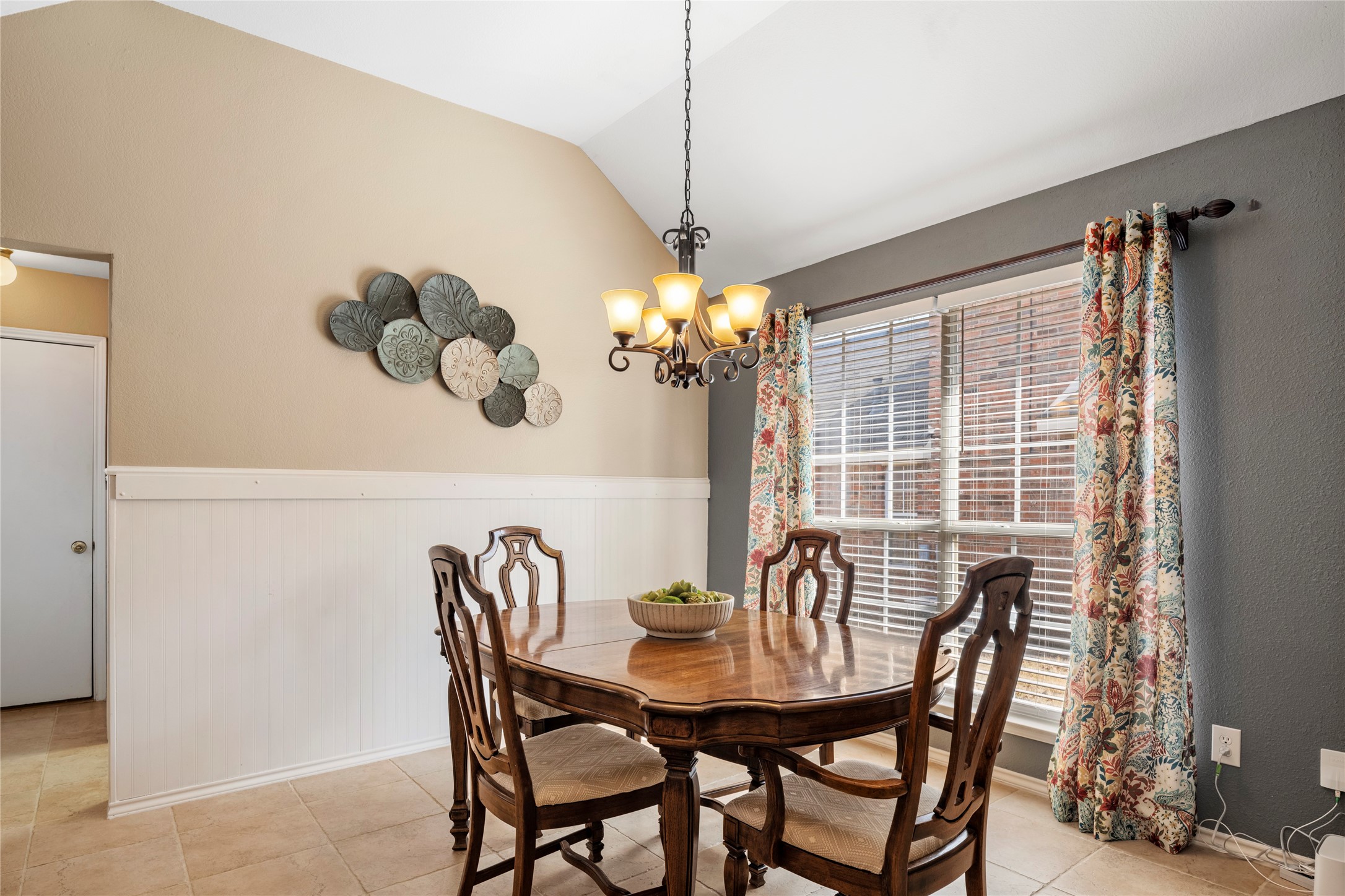 8412 Silverton Drive