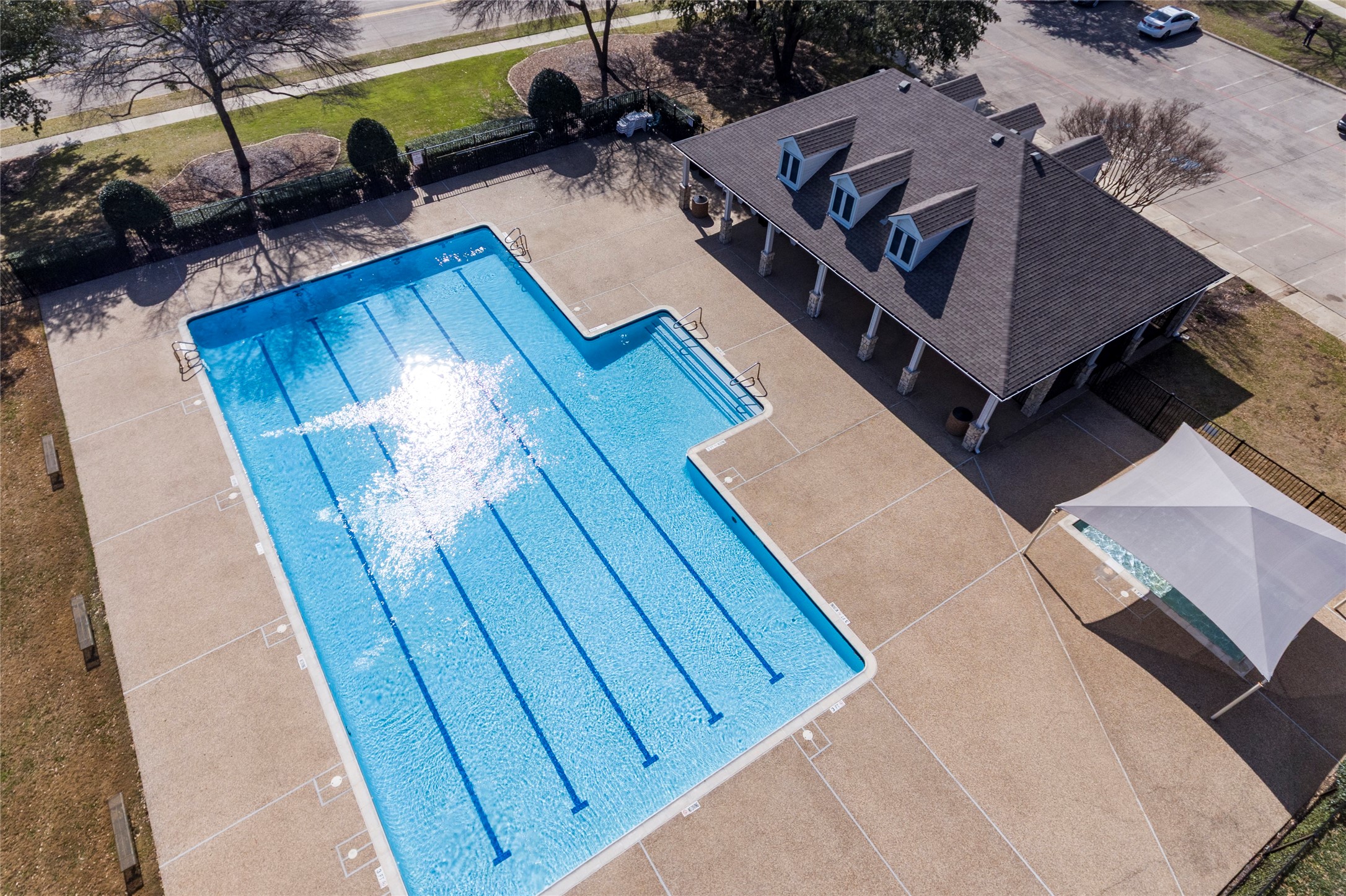 8412 Silverton Drive