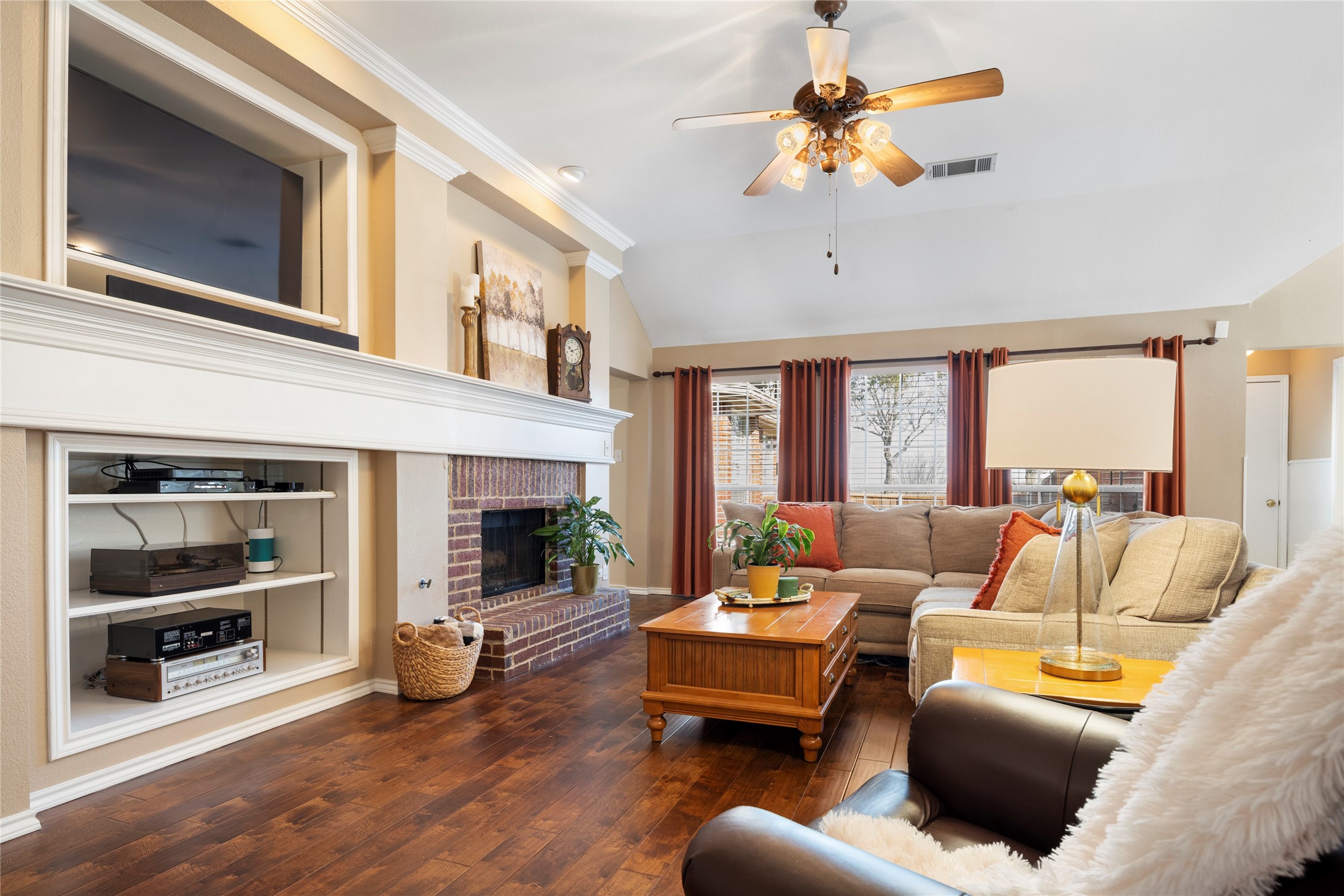 8412 Silverton Drive