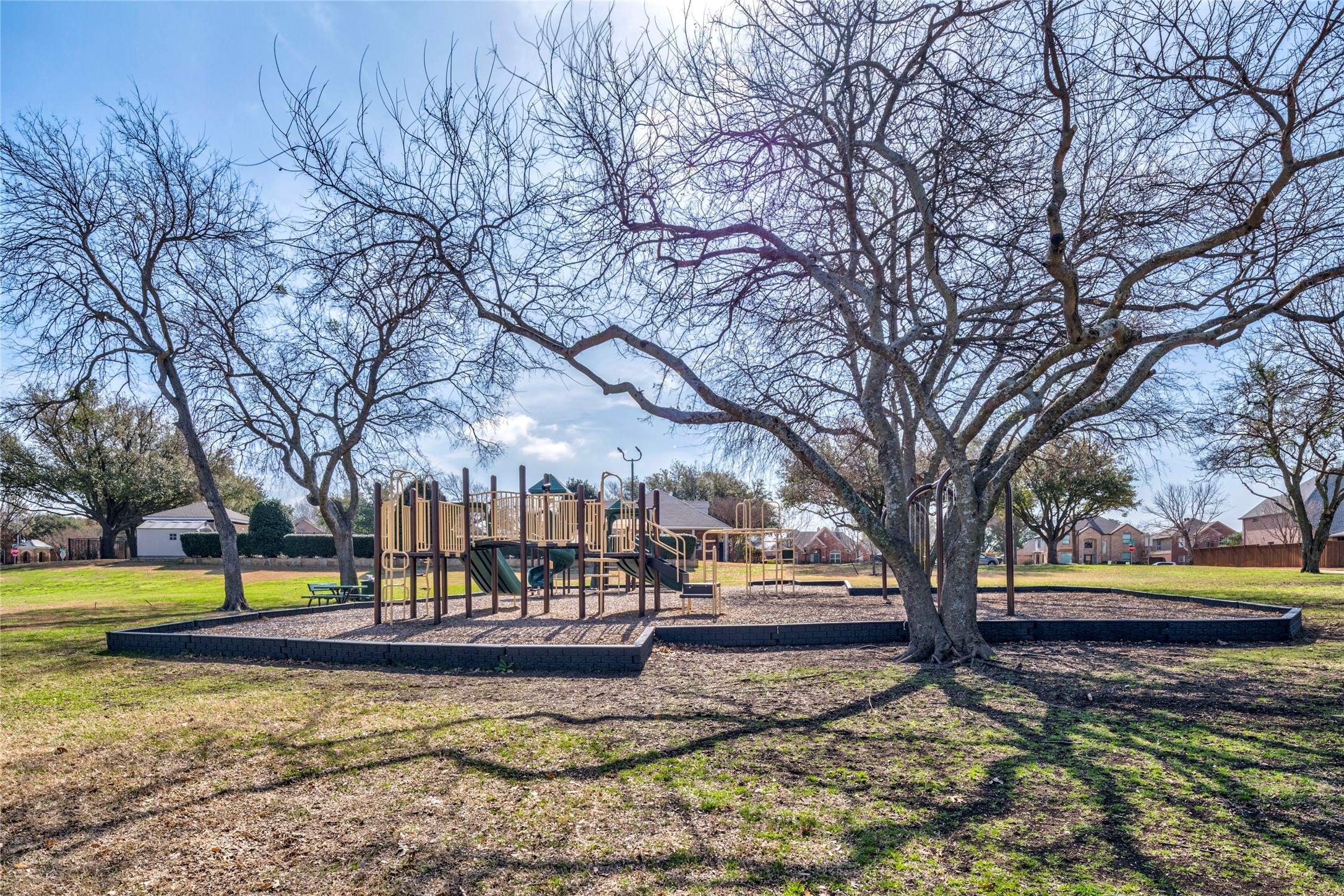 8412 Silverton Drive