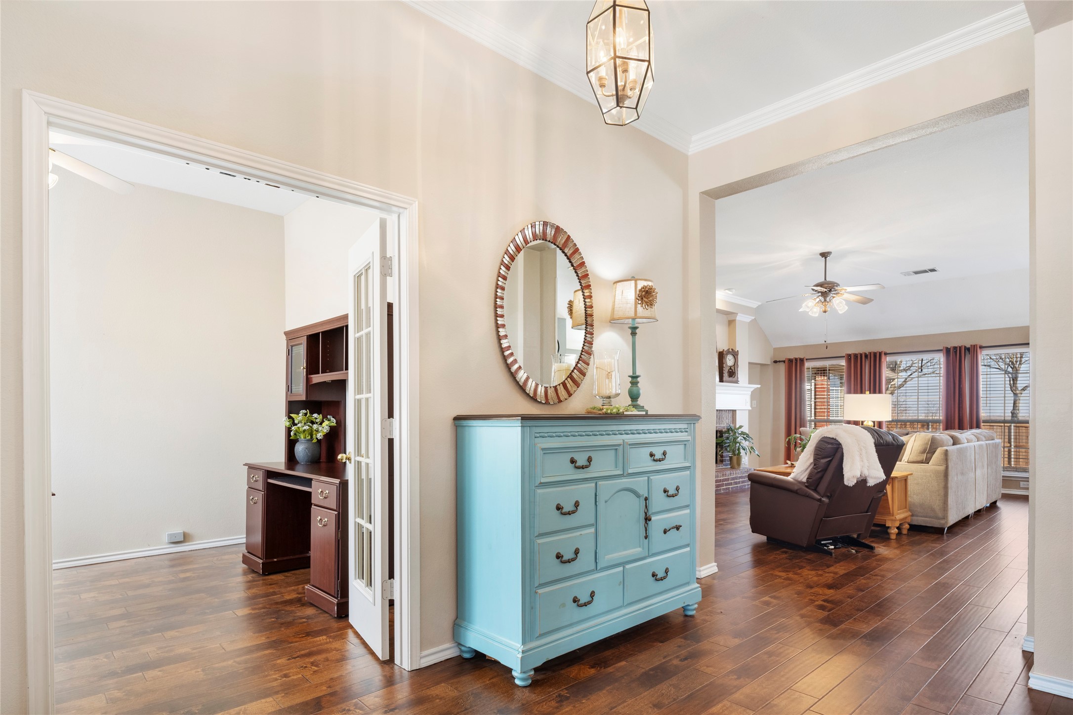 8412 Silverton Drive