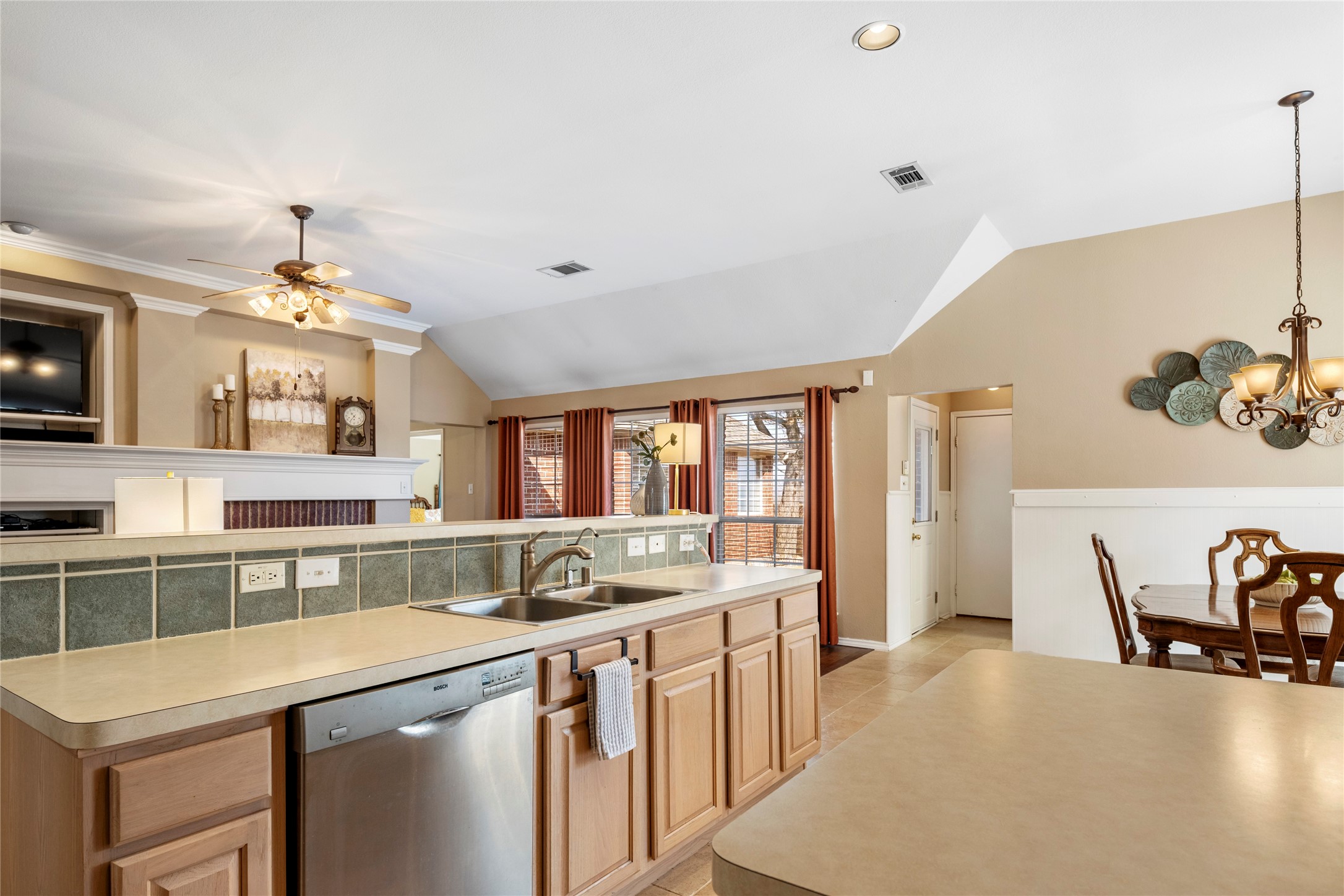 8412 Silverton Drive