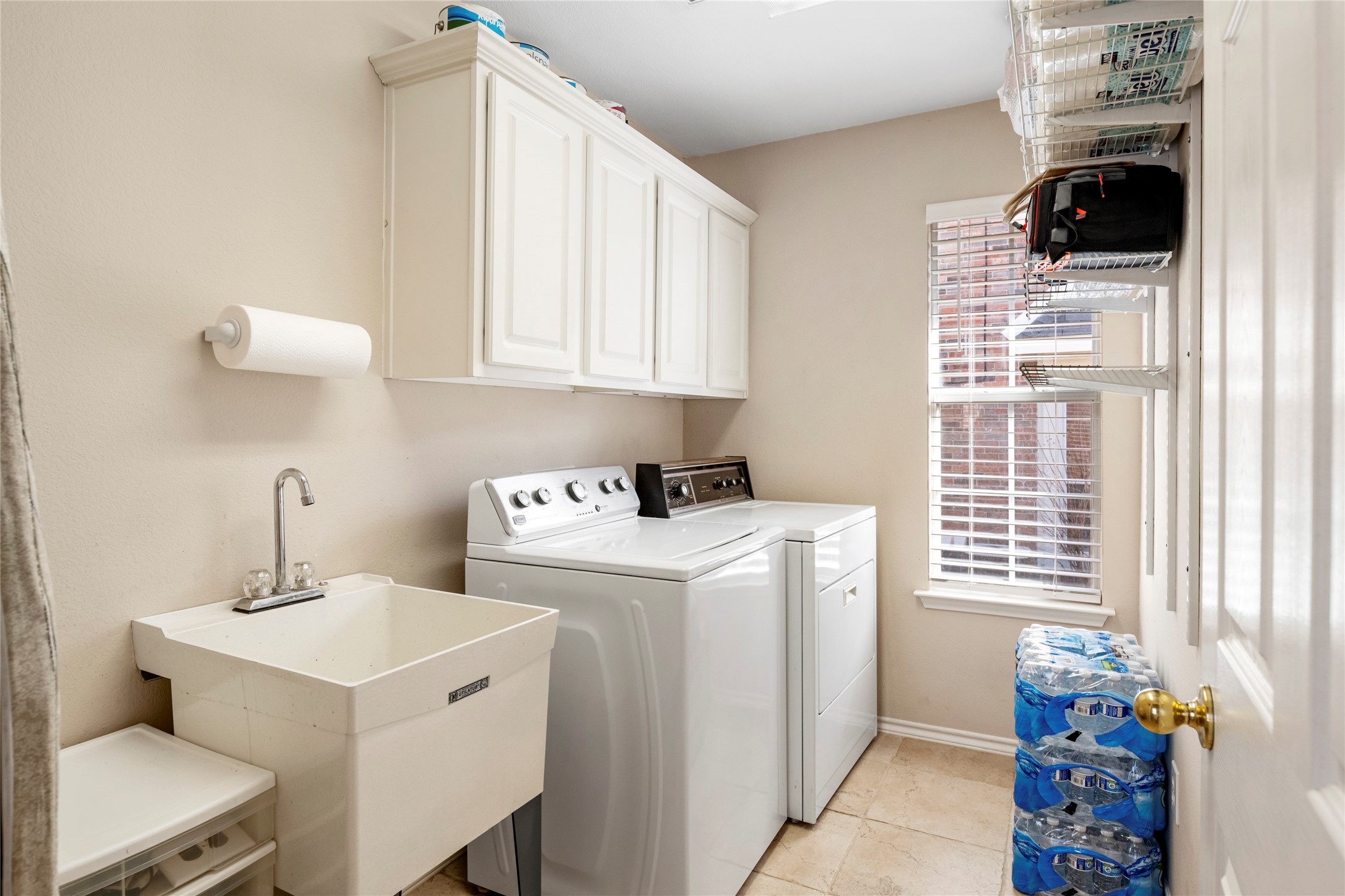 8412 Silverton Drive