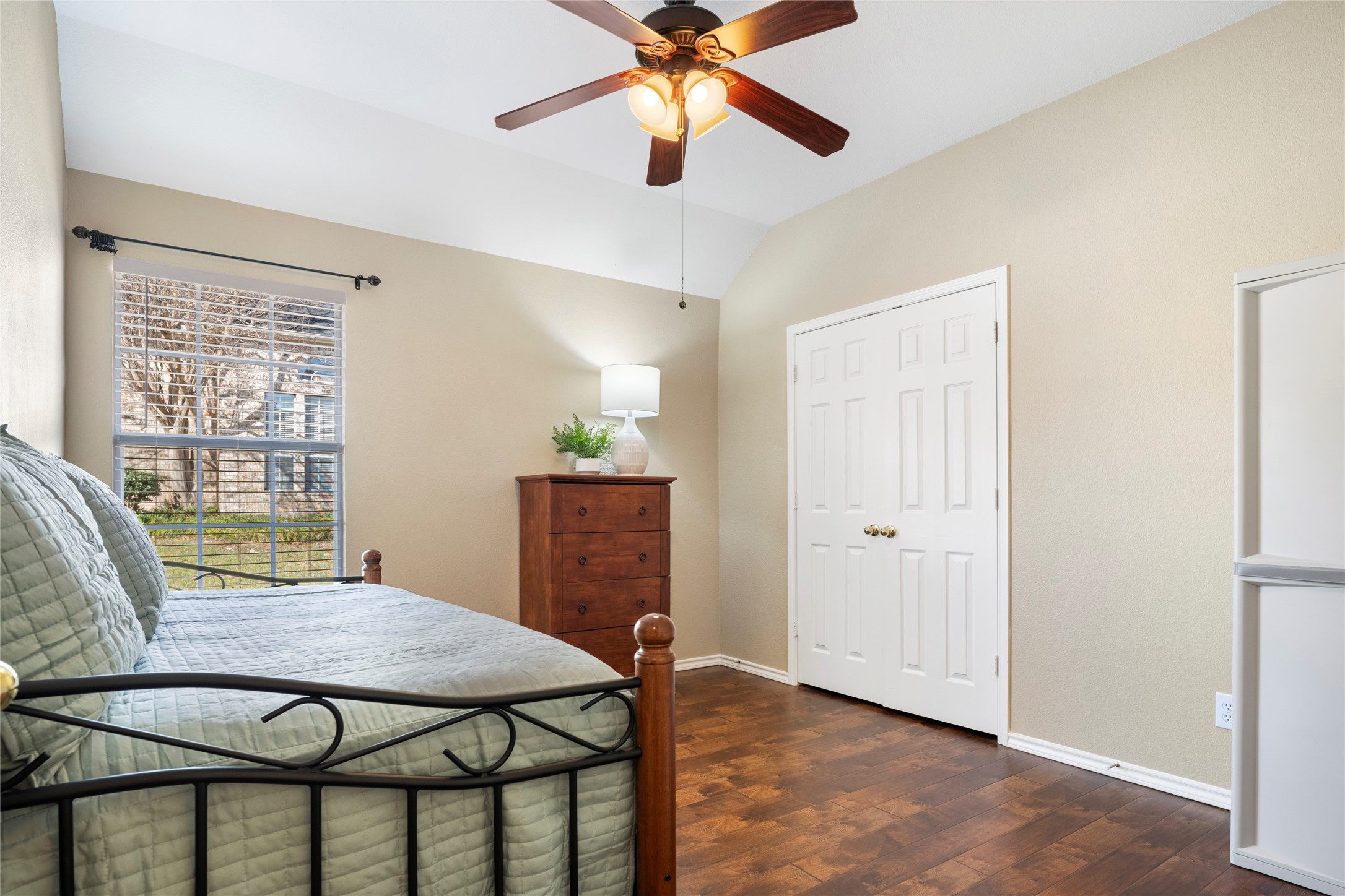 8412 Silverton Drive