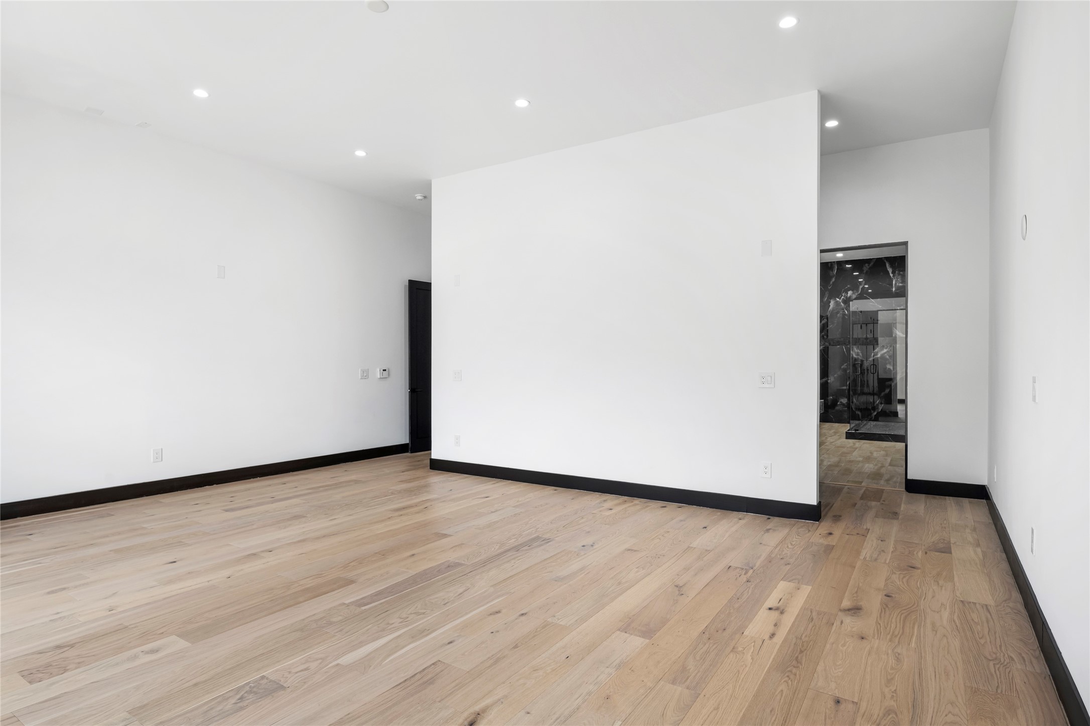 6341 Norwood Drive