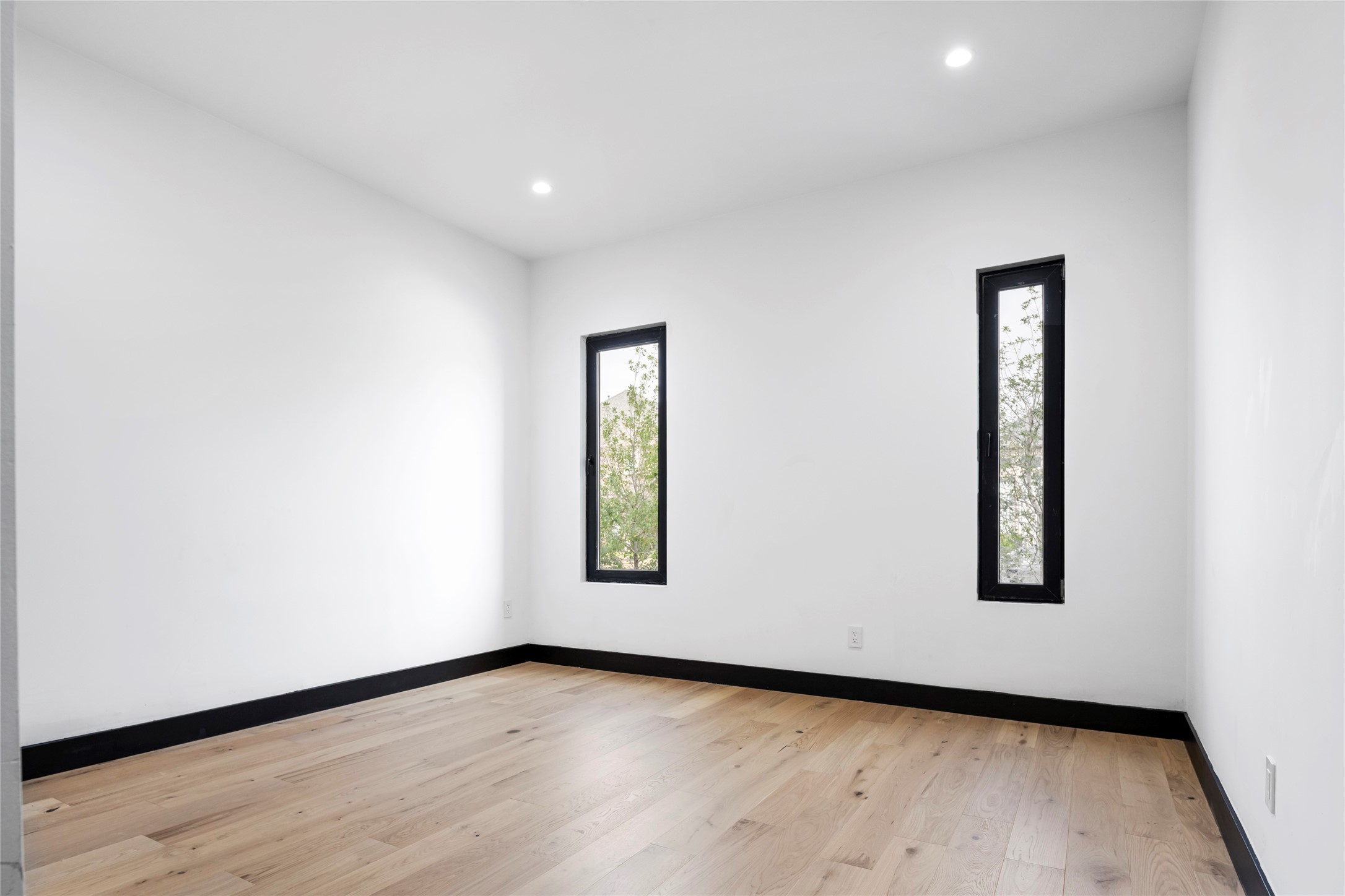 6341 Norwood Drive