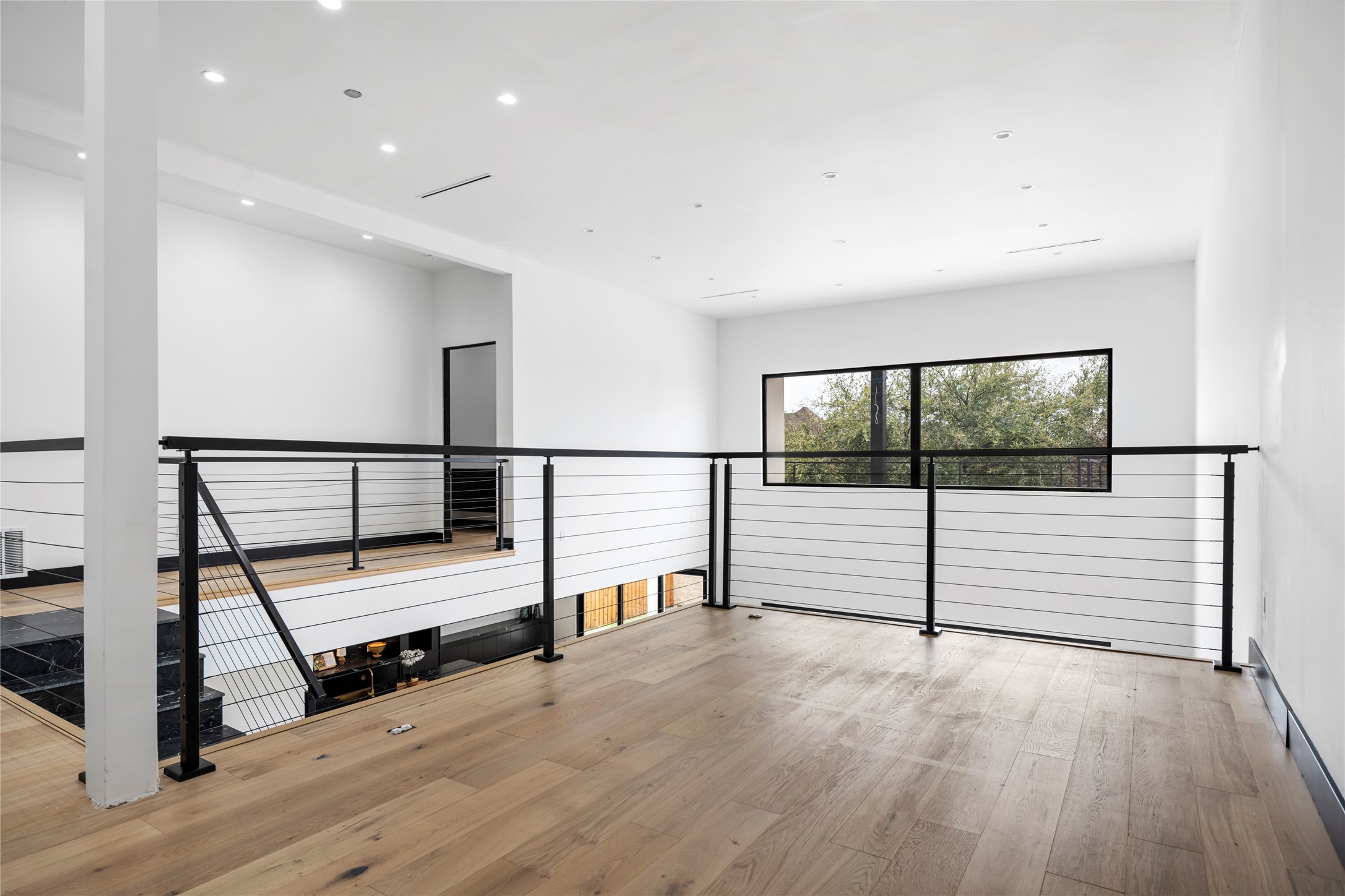 6341 Norwood Drive