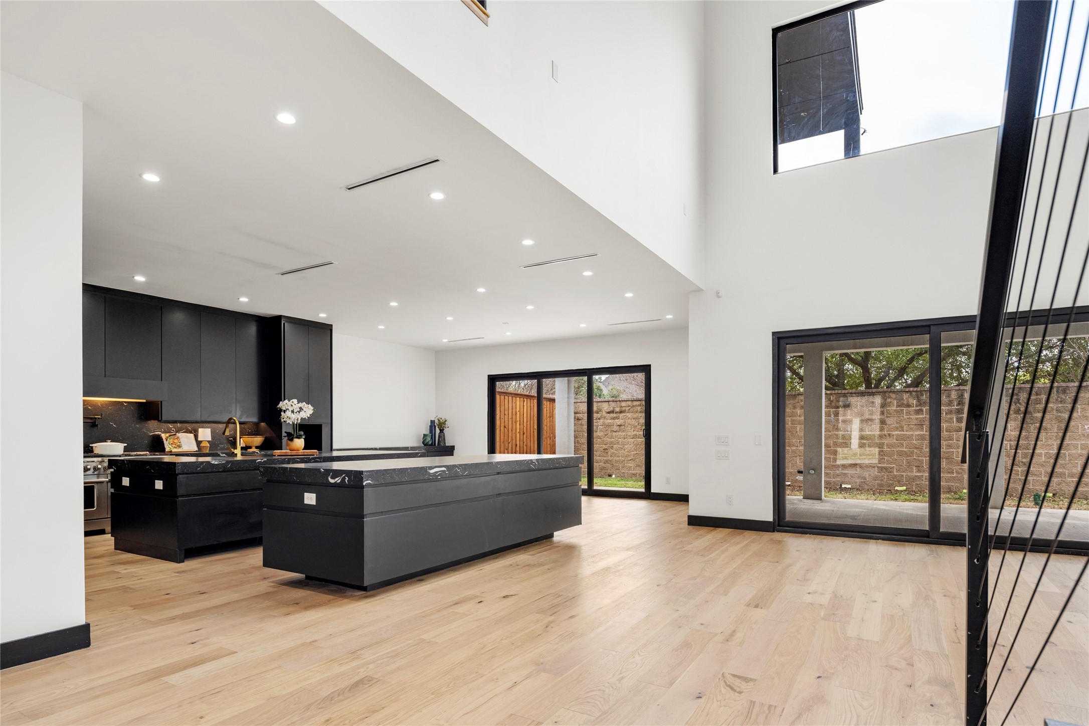 6341 Norwood Drive