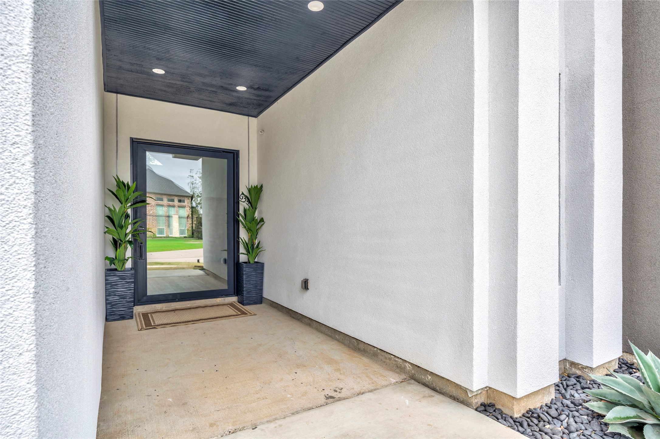 6341 Norwood Drive