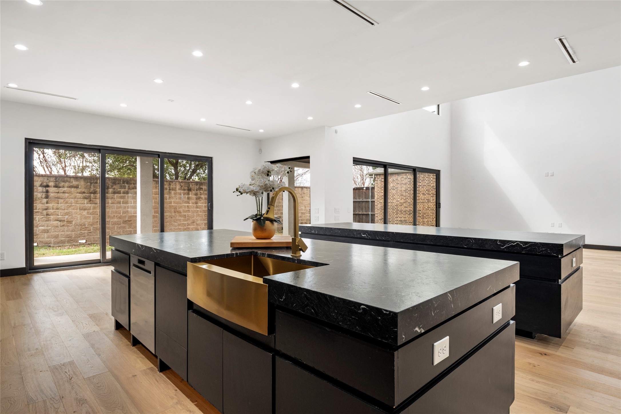 6341 Norwood Drive