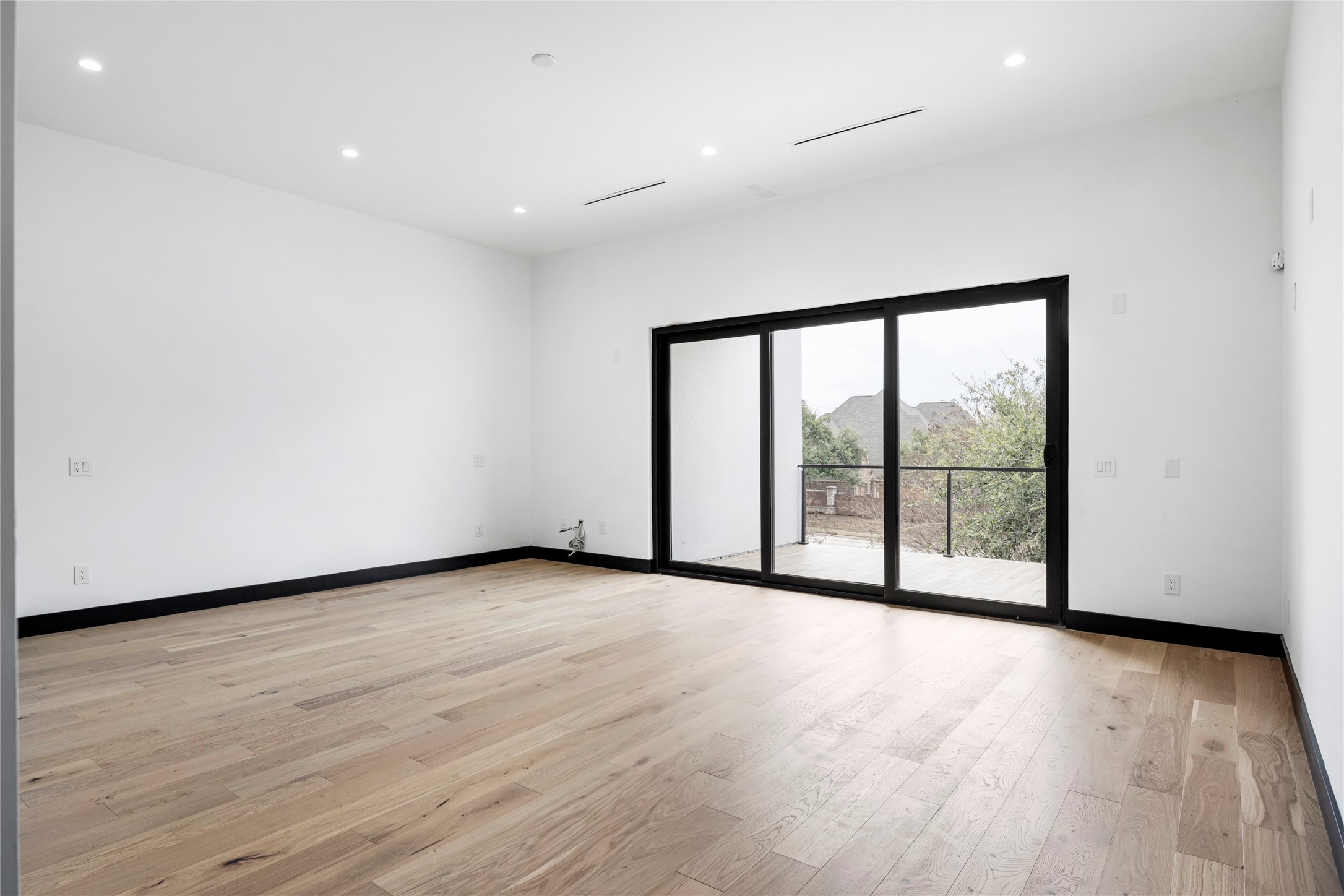 6341 Norwood Drive
