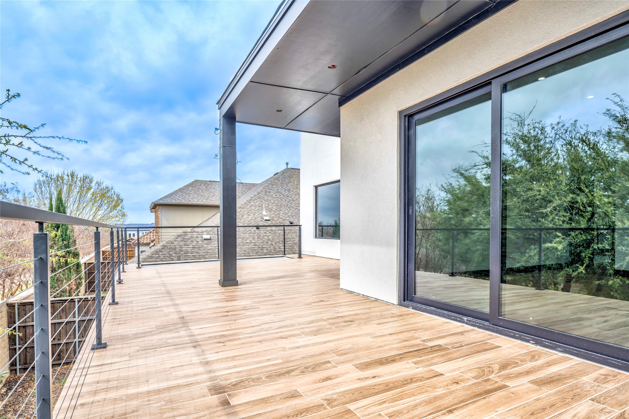 6341 Norwood Drive