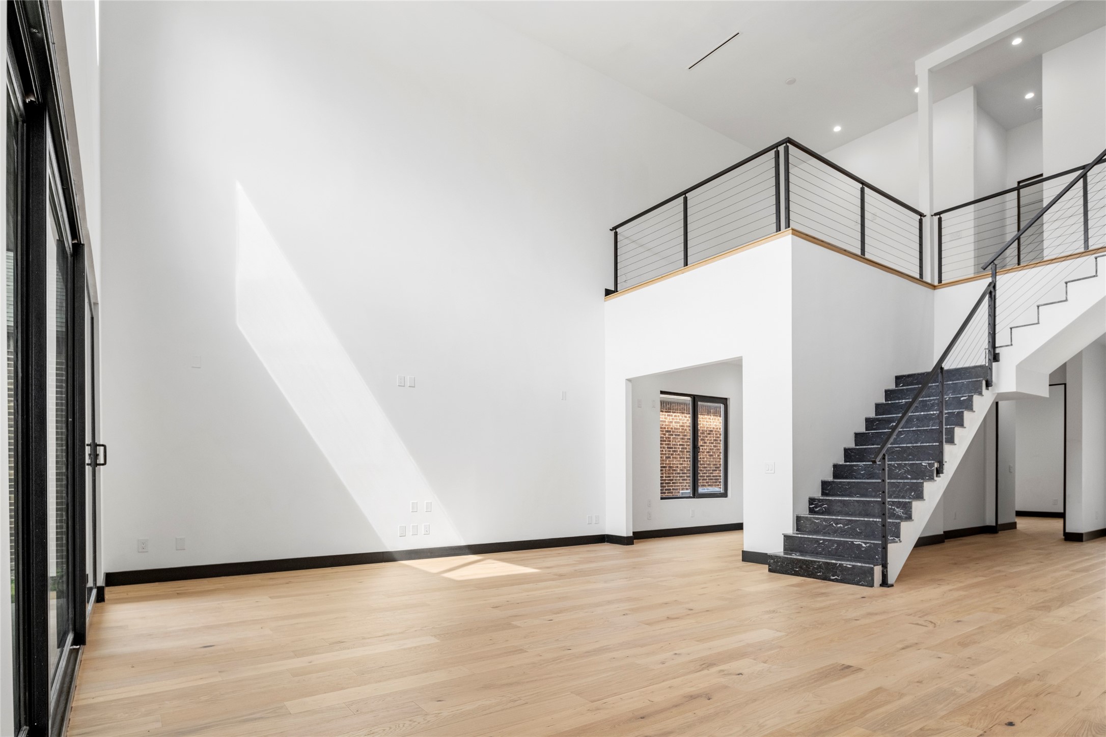 6341 Norwood Drive