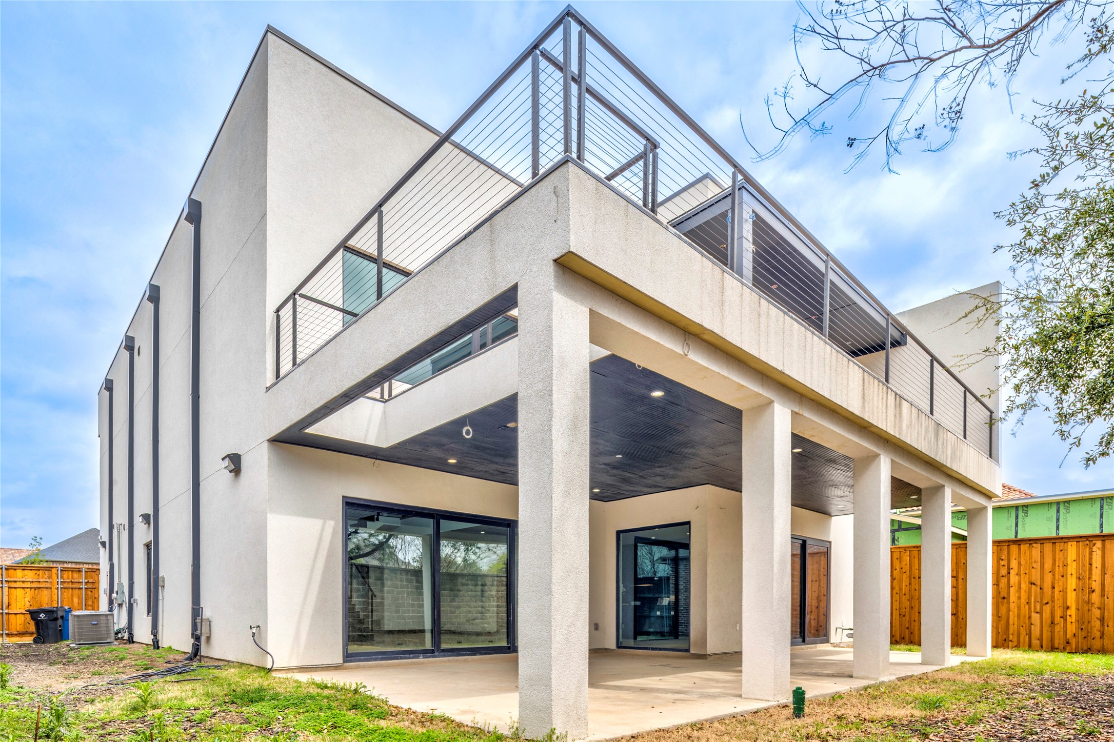 6341 Norwood Drive