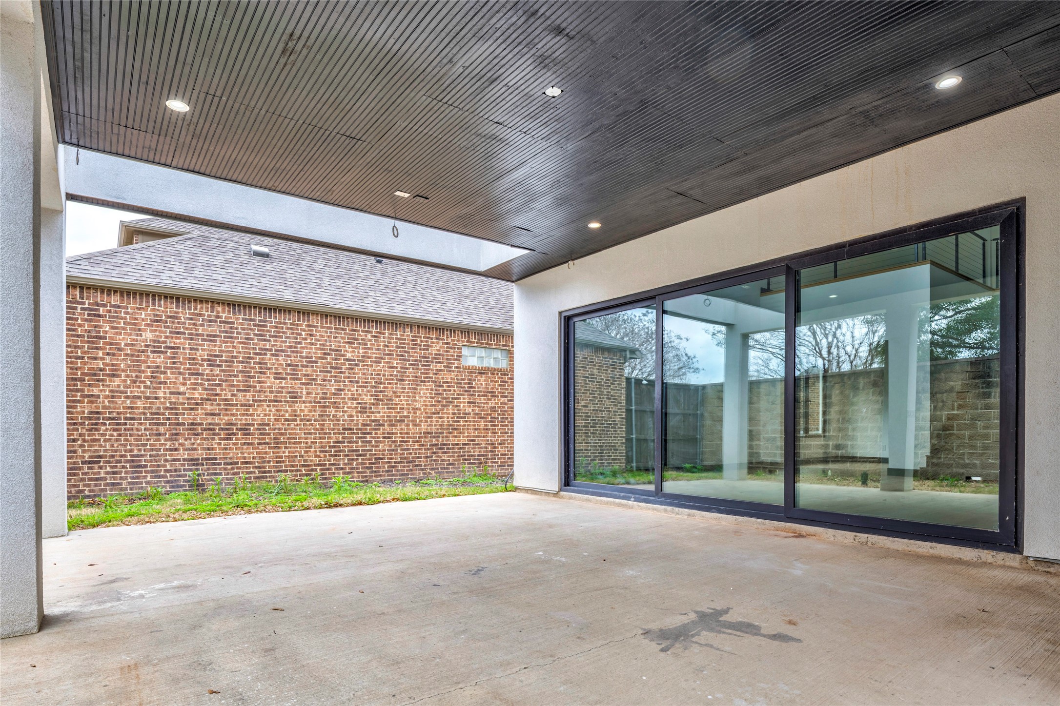 6341 Norwood Drive