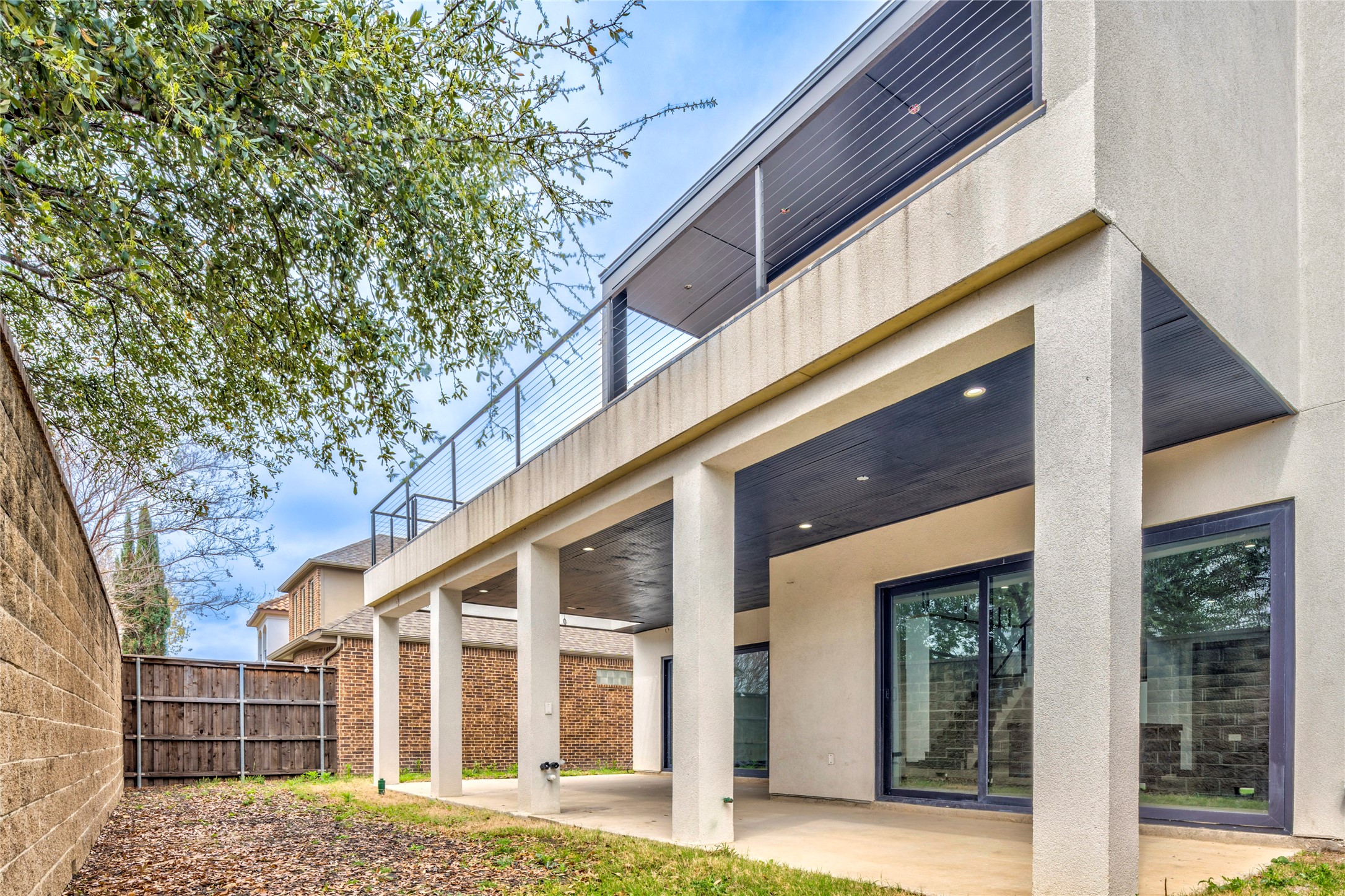 6341 Norwood Drive