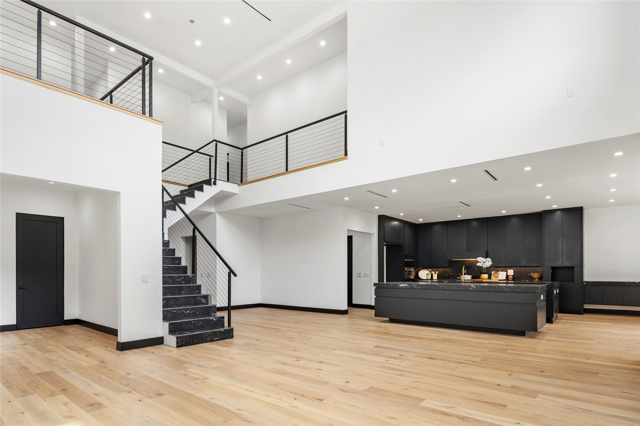 6341 Norwood Drive
