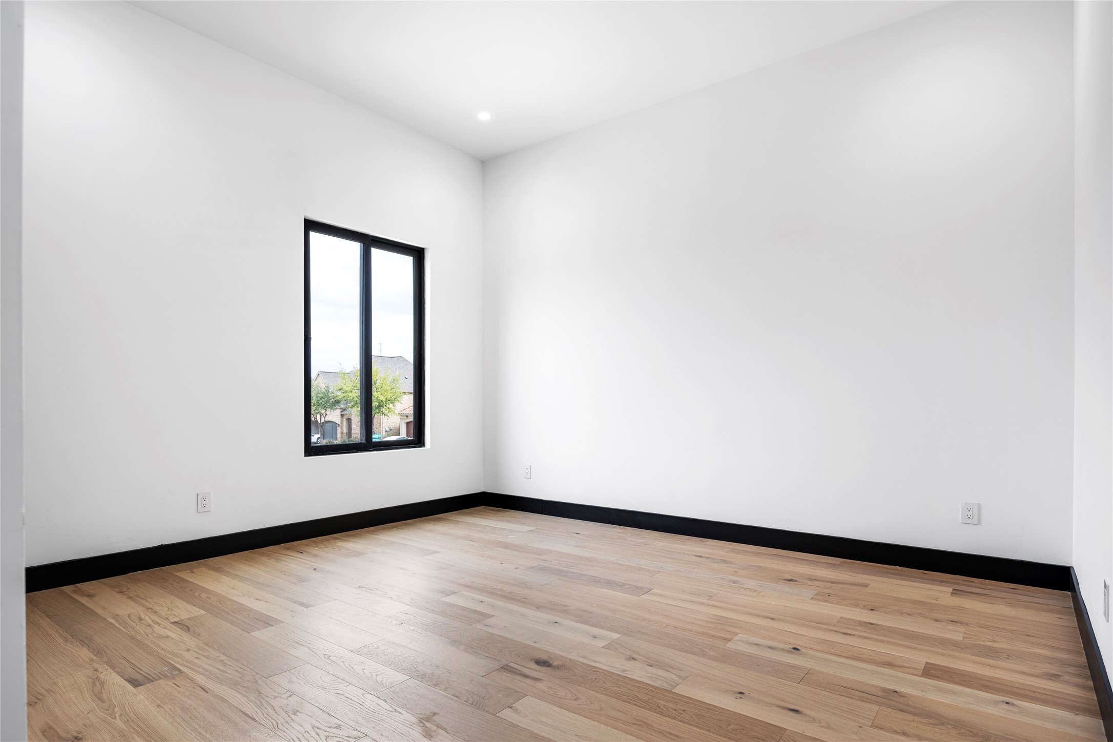 6341 Norwood Drive