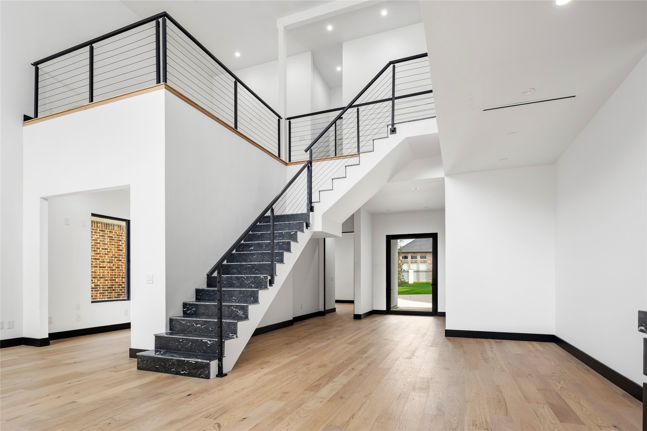 6341 Norwood Drive